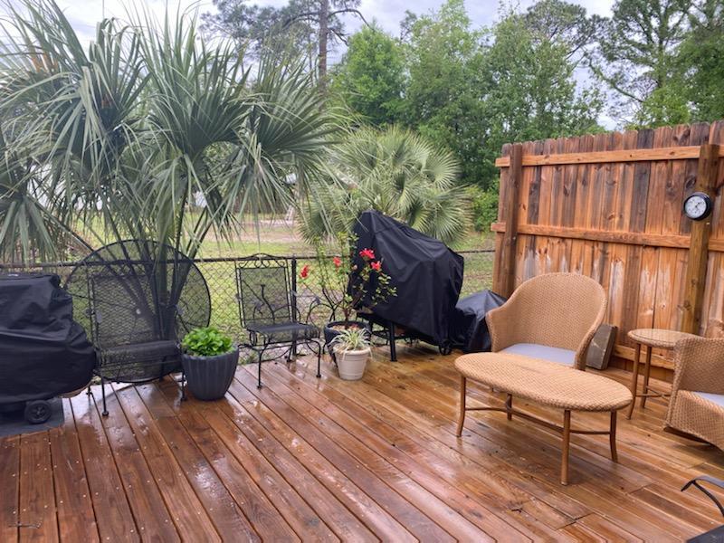 Lagoon Heights - Residential