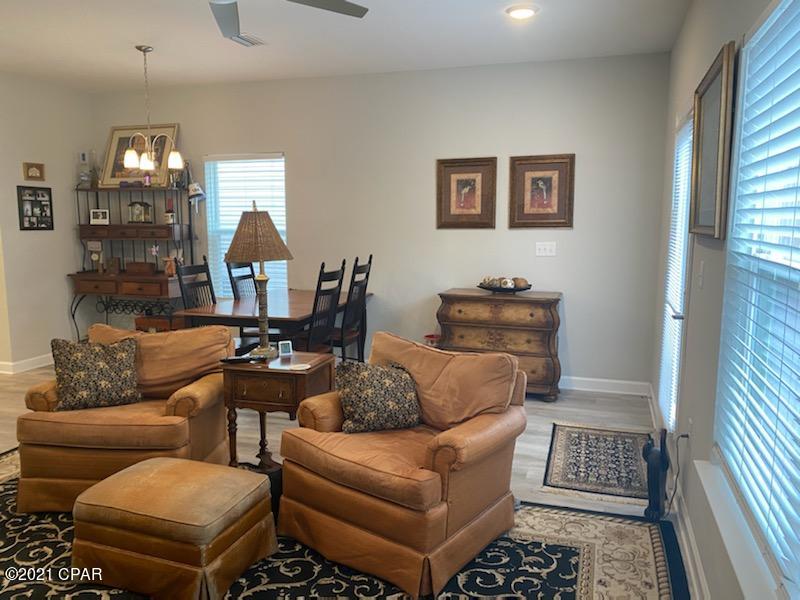 Lagoon Heights - Residential