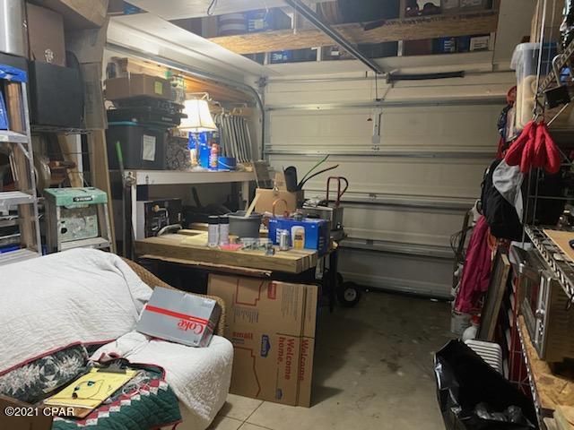 Lagoon Heights - Residential