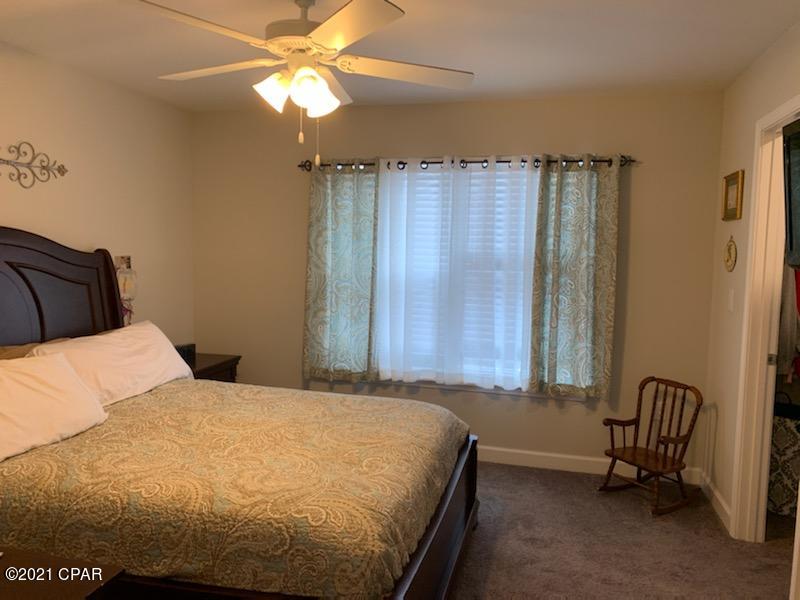 Lagoon Heights - Residential