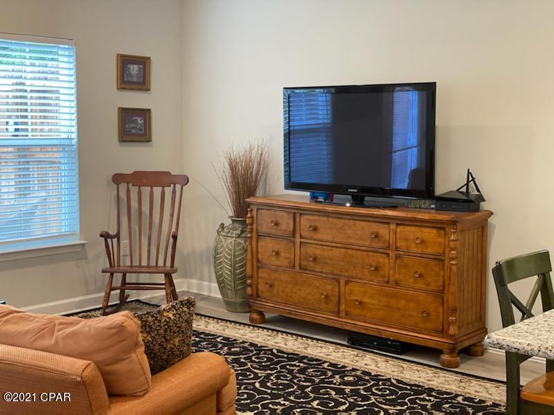 Lagoon Heights - Residential