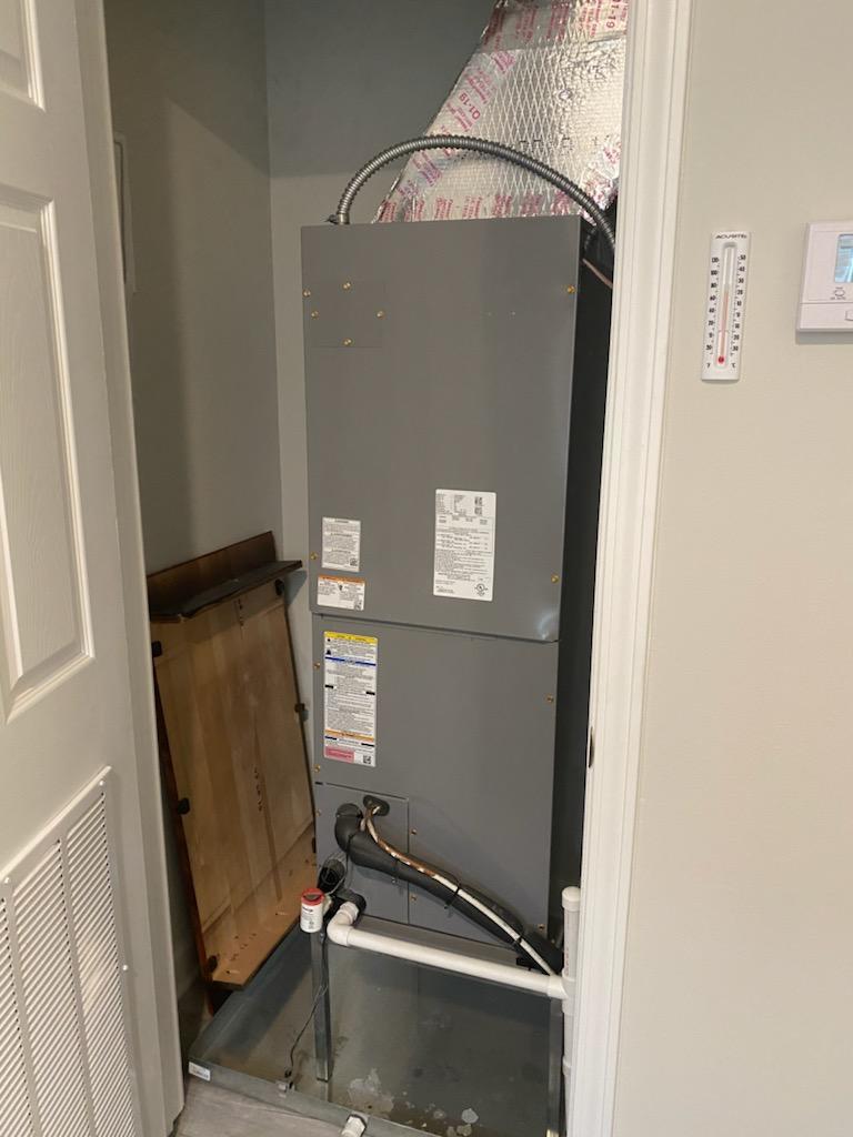 Lagoon Heights - Residential