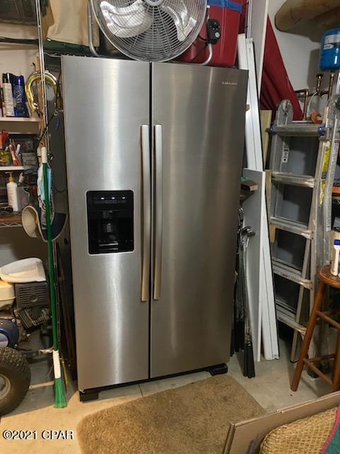 Lagoon Heights - Residential