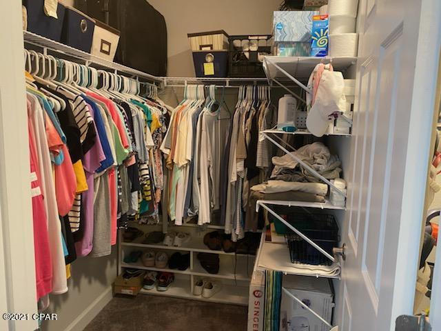 Lagoon Heights - Residential