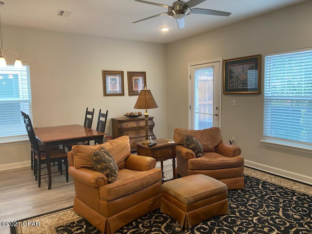 Lagoon Heights - Residential