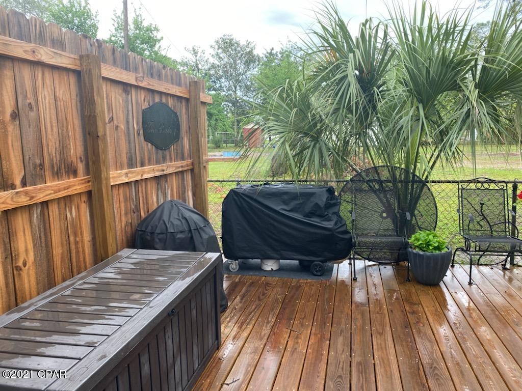 Lagoon Heights - Residential