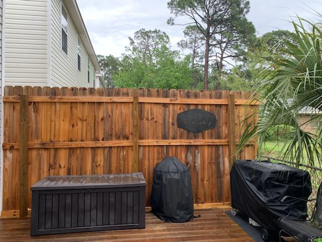 Lagoon Heights - Residential