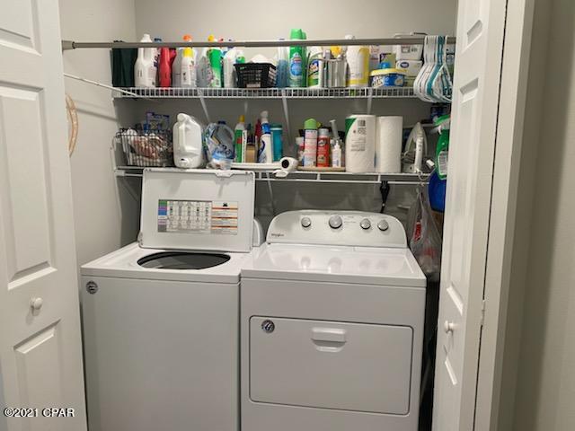 Lagoon Heights - Residential