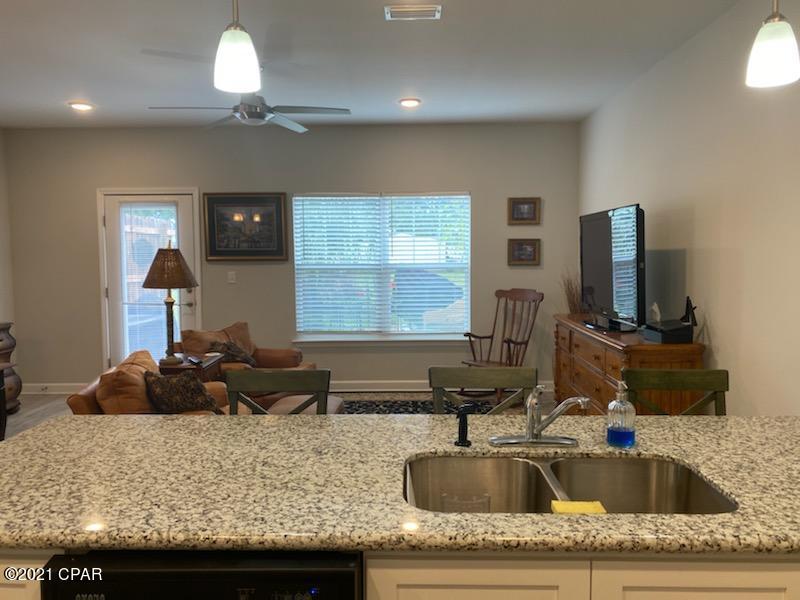 Lagoon Heights - Residential