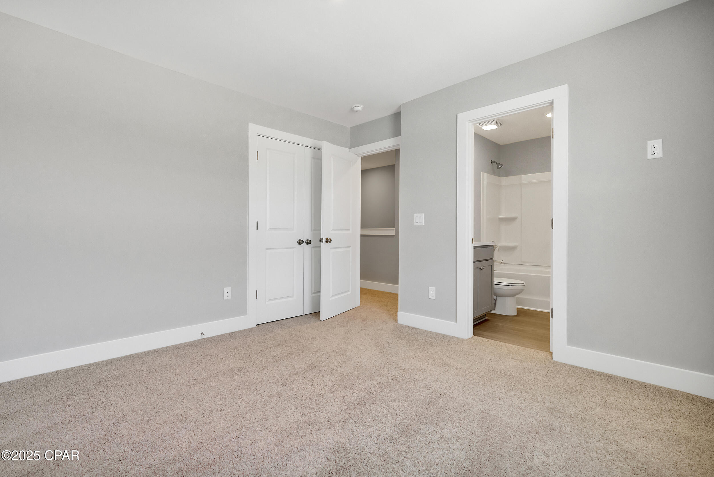 Colonial Landing - Residential