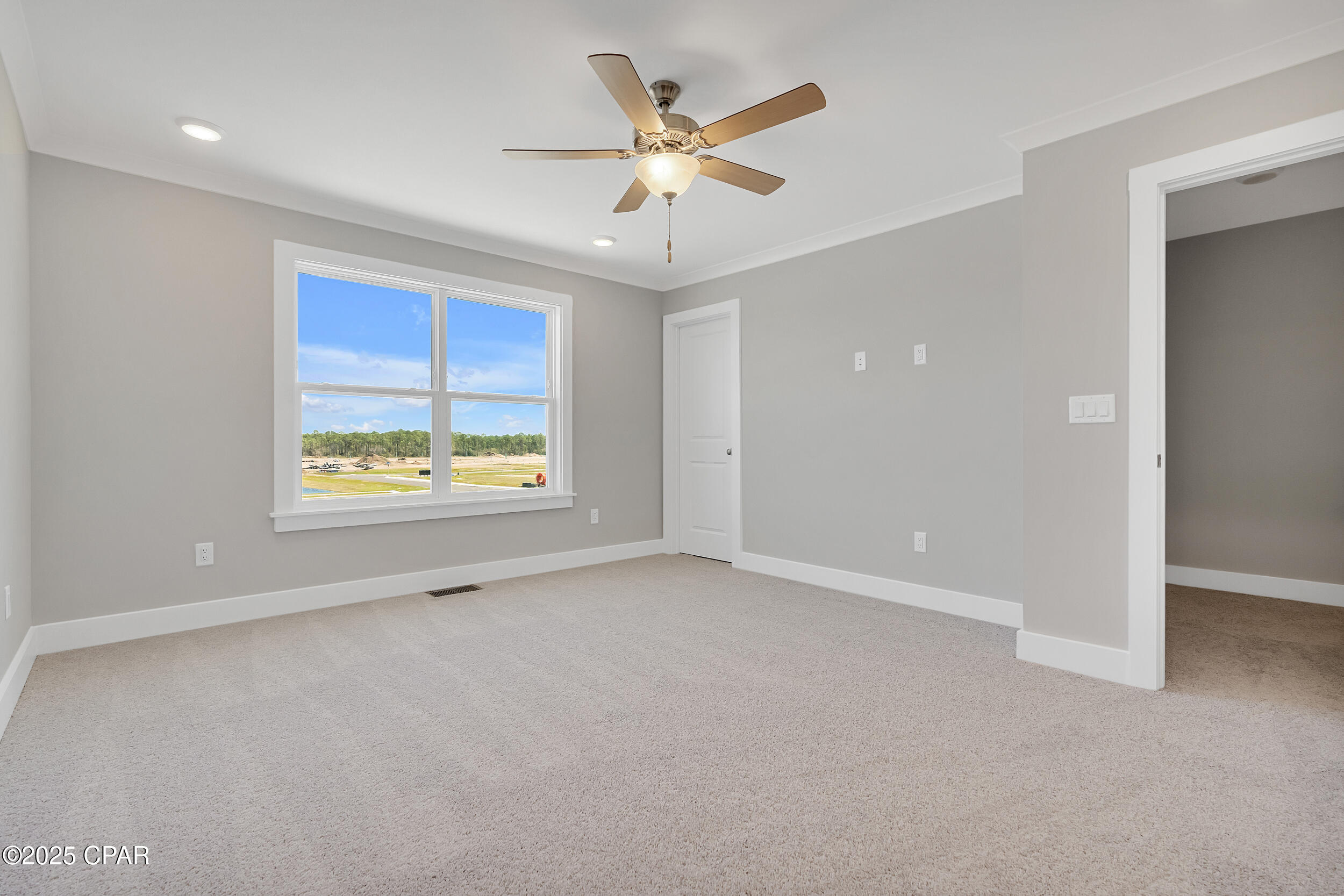 Colonial Landing - Residential