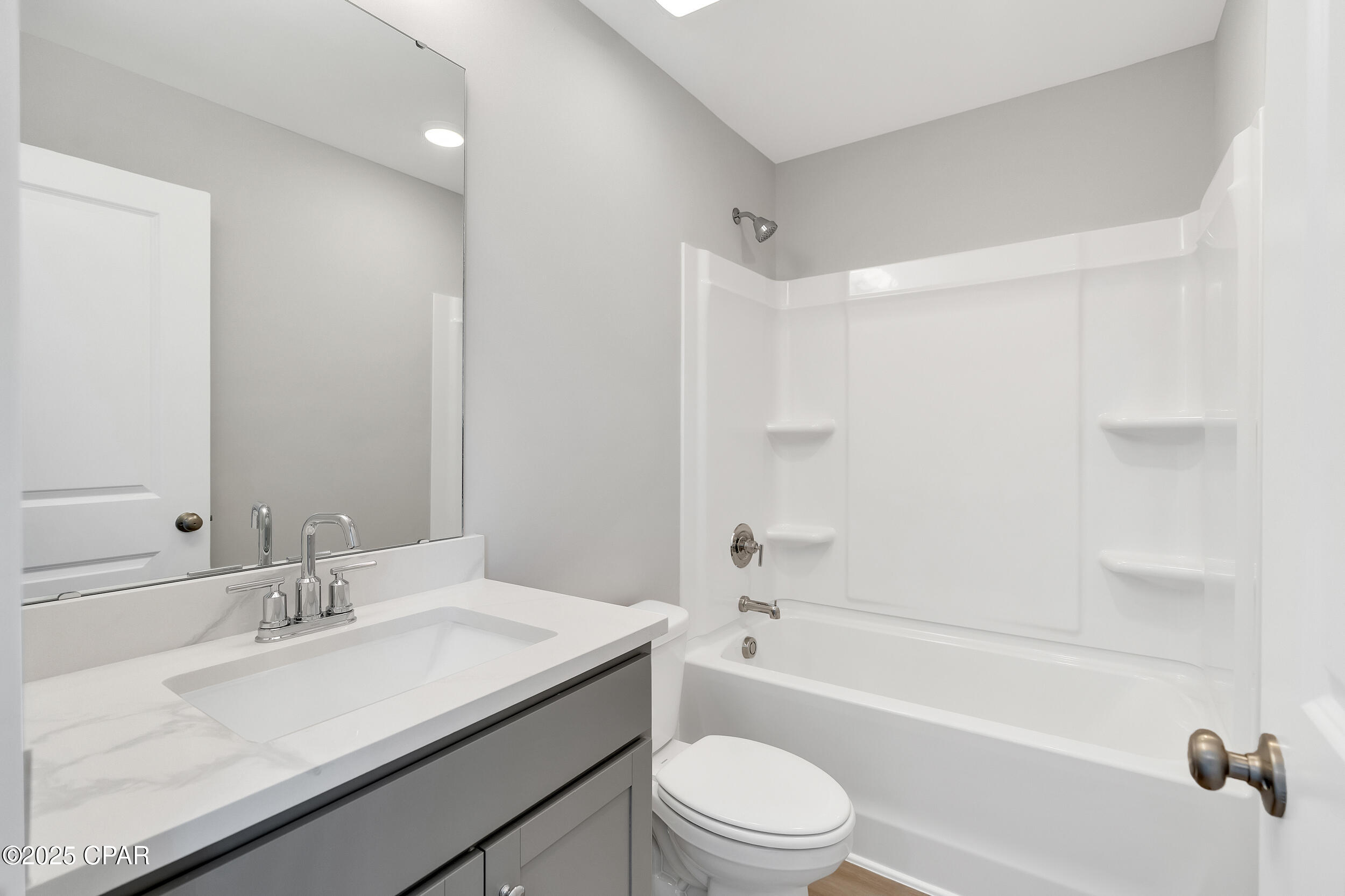 Colonial Landing - Residential