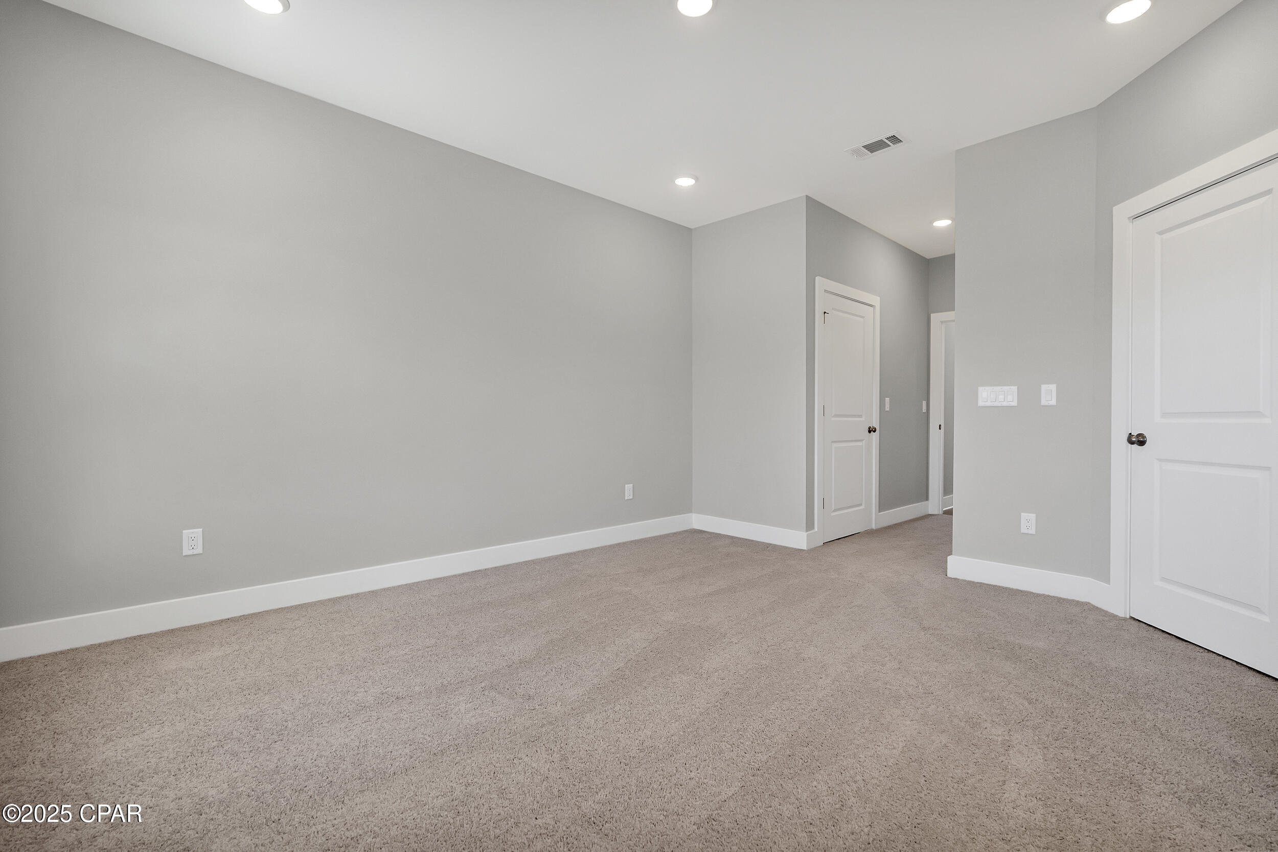 Colonial Landing - Residential