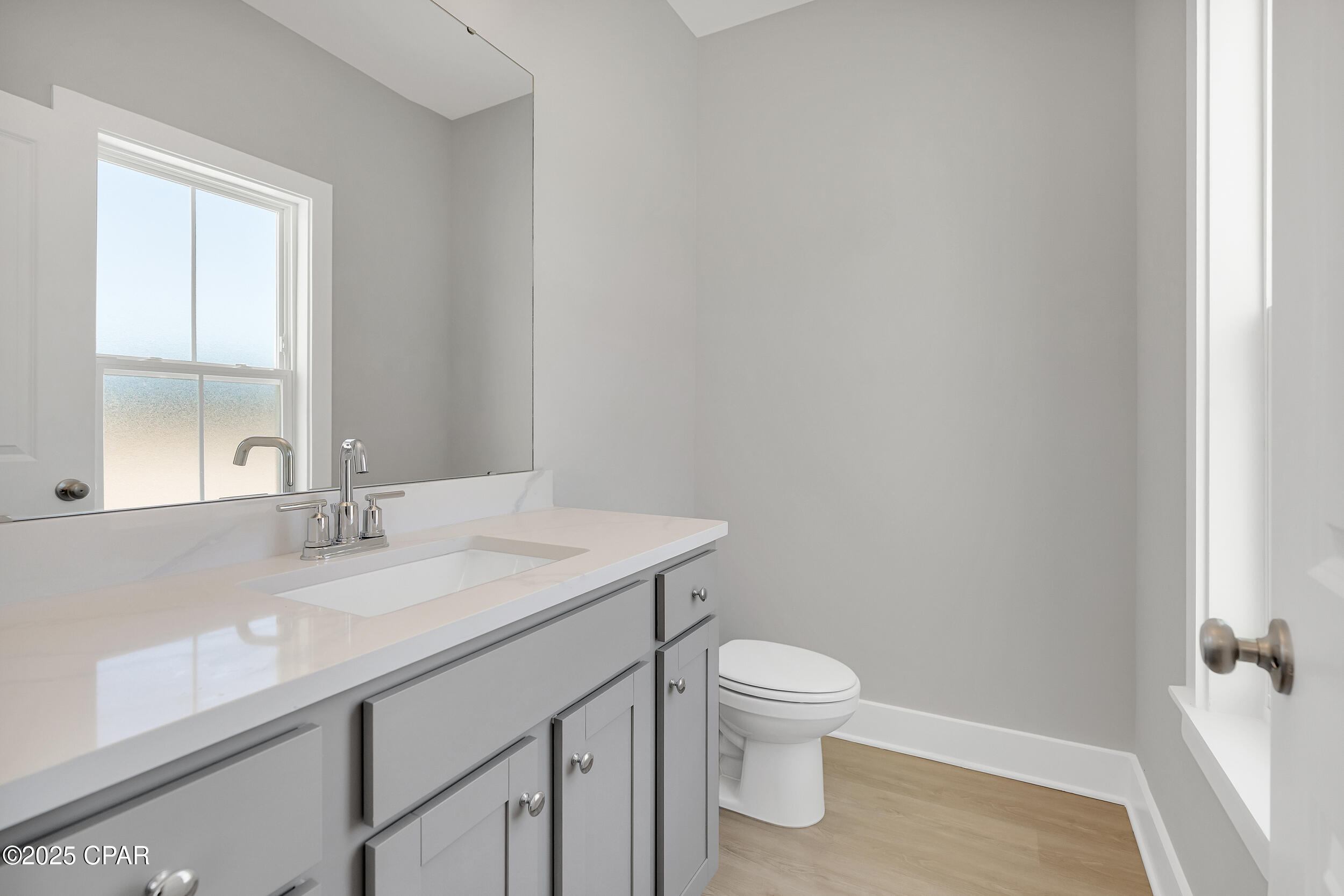 Colonial Landing - Residential