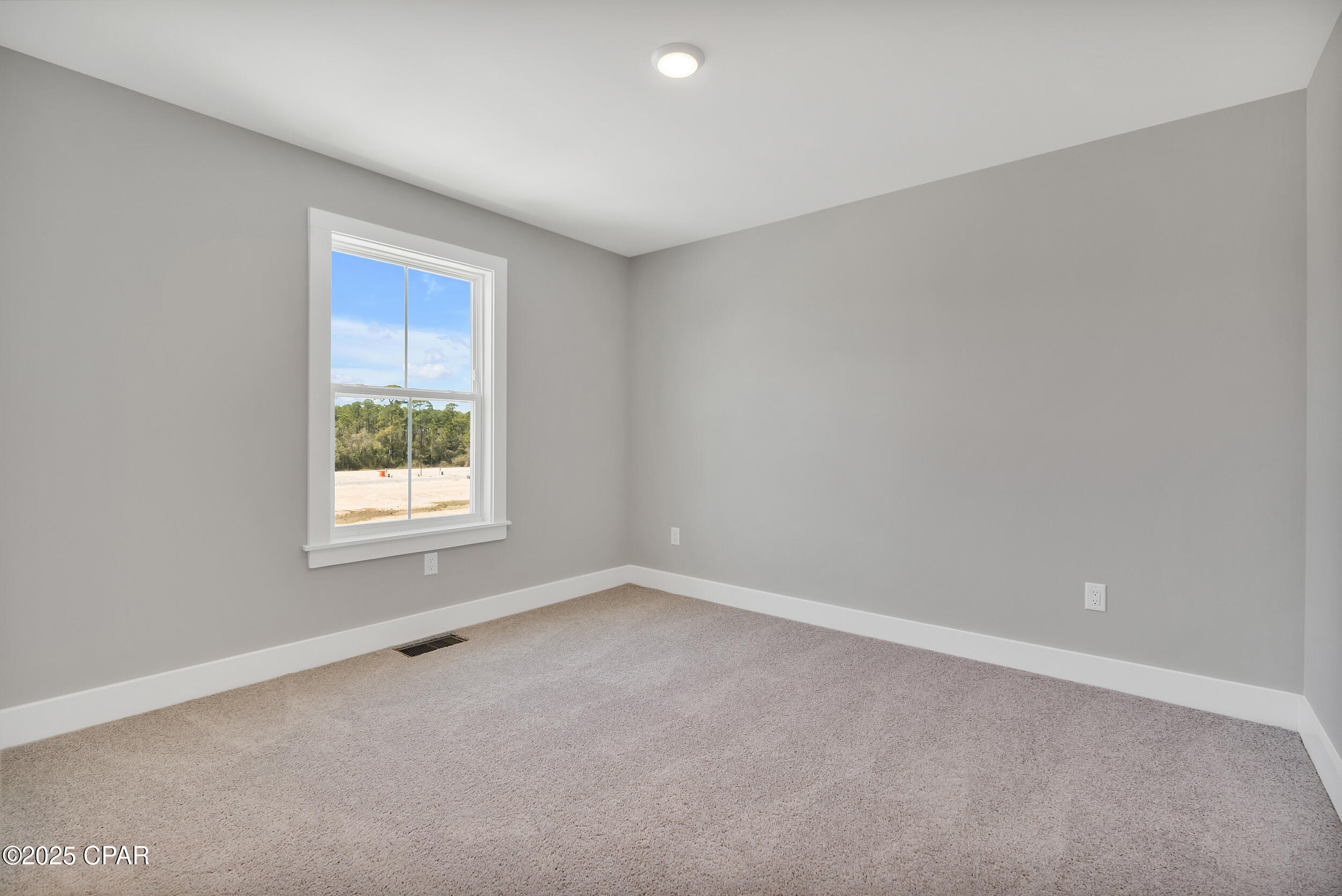 Colonial Landing - Residential