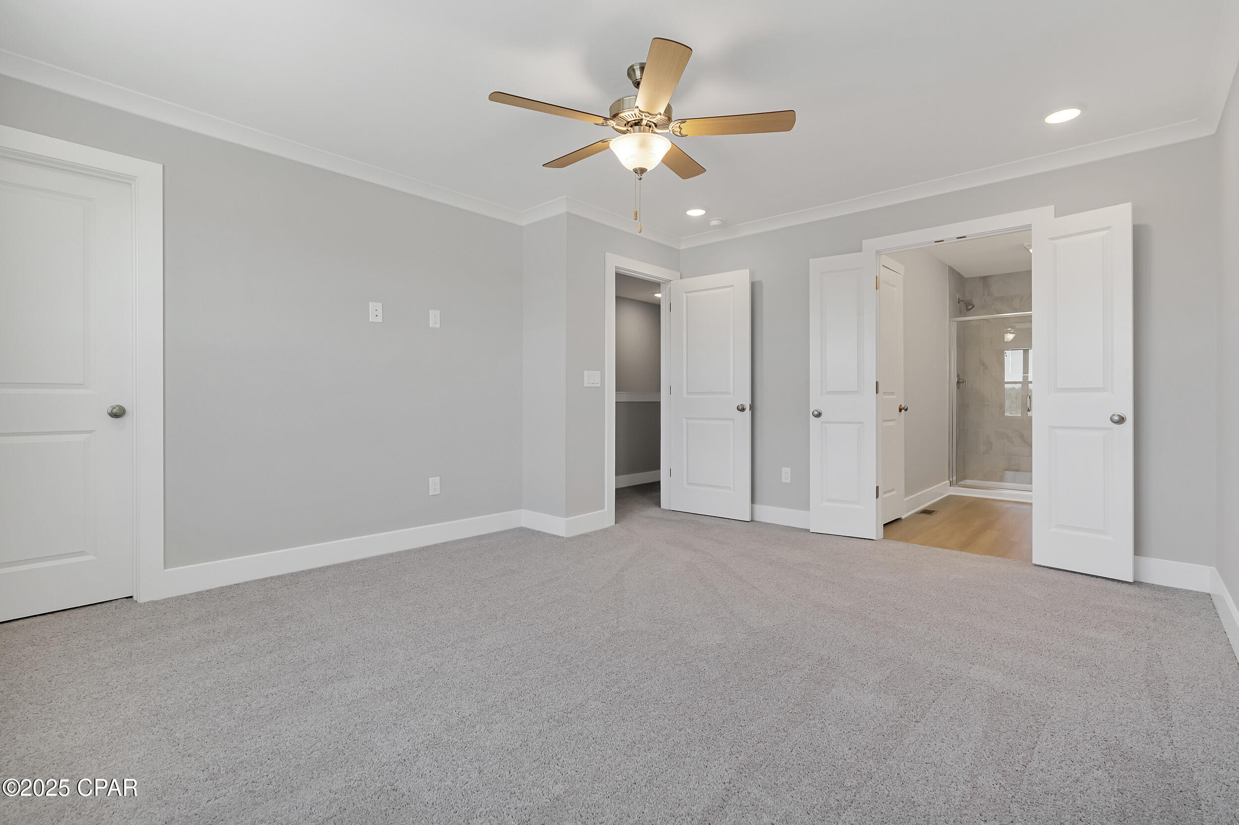 Colonial Landing - Residential