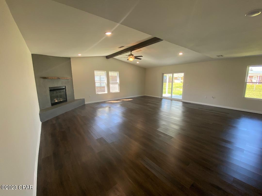 [No Recorded Subdiv] - Residential Lease