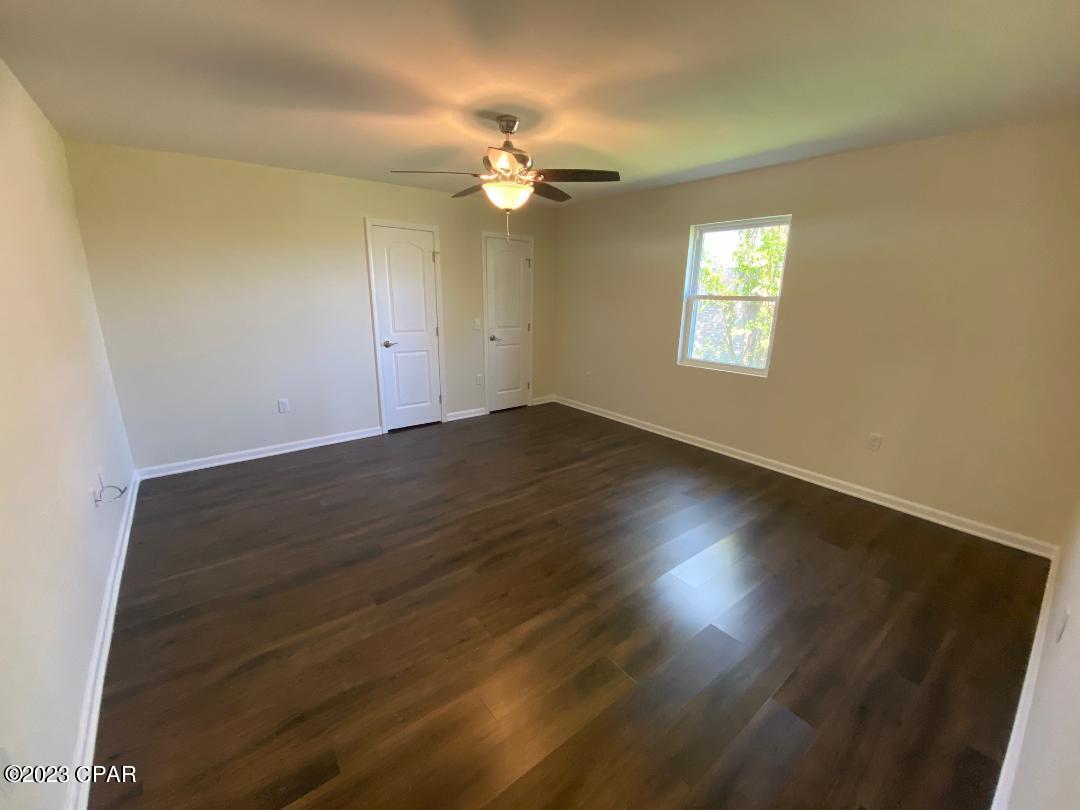 [No Recorded Subdiv] - Residential Lease