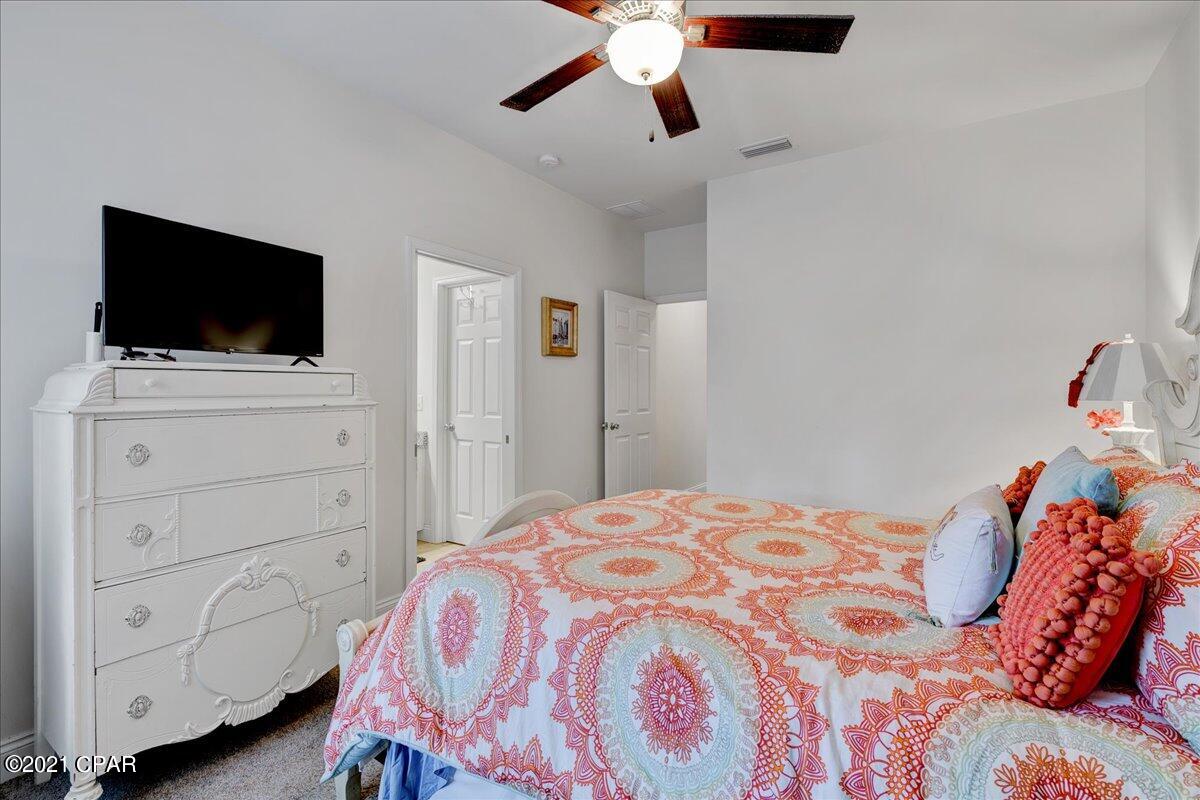 Mimosa Place - Residential