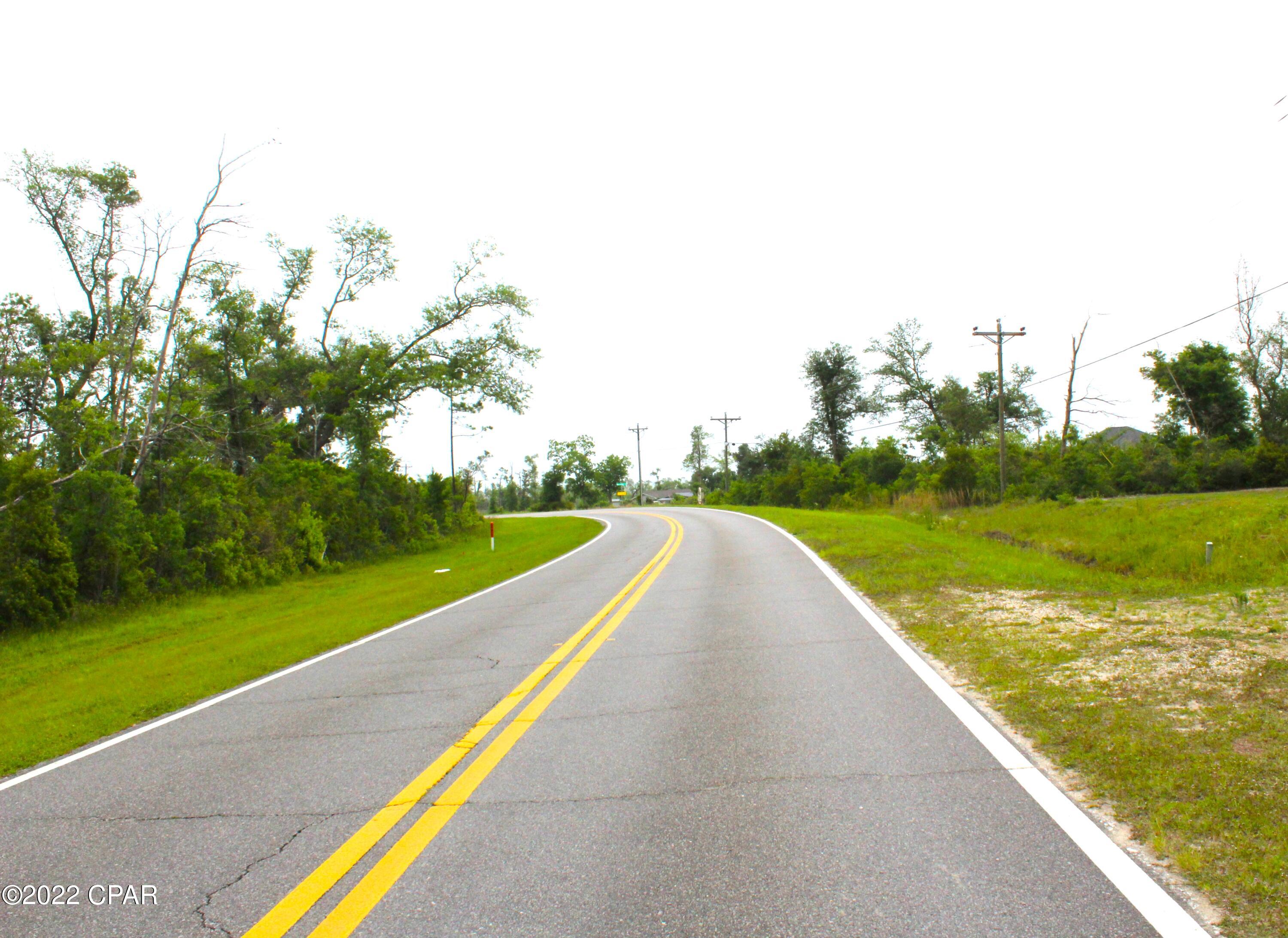 [No Recorded Subdiv] - Land