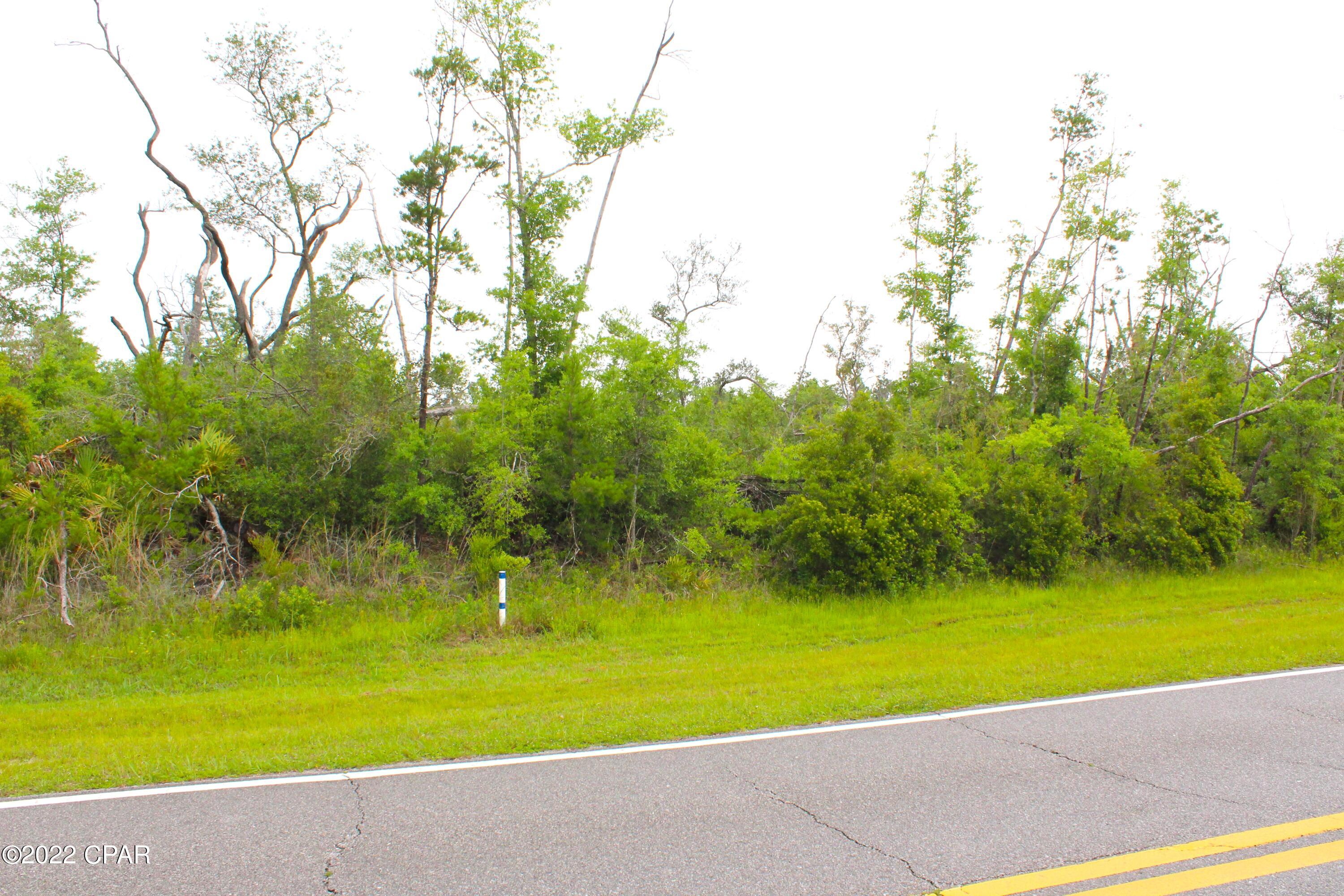 [No Recorded Subdiv] - Land