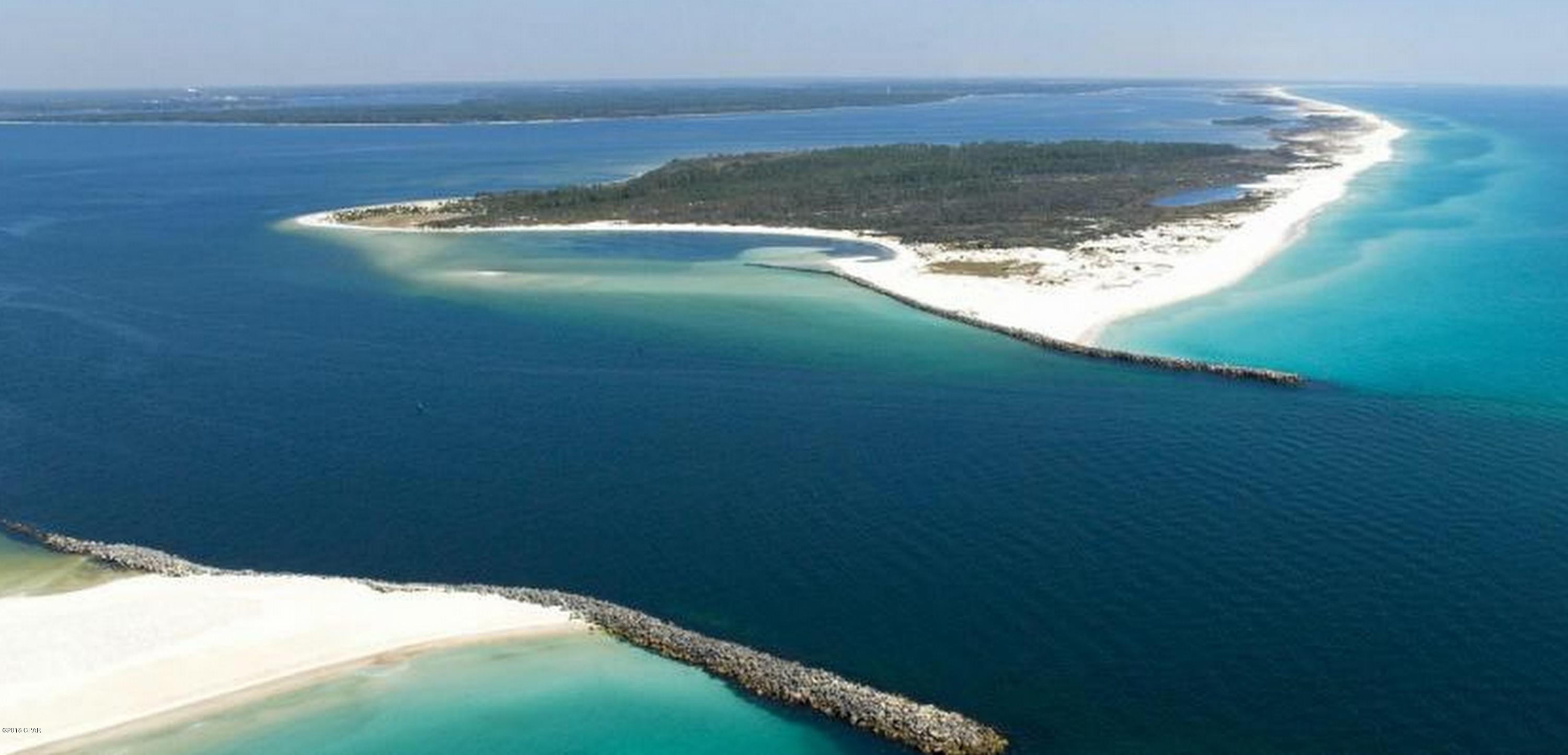 Grand Panama Beach Resort - Residential