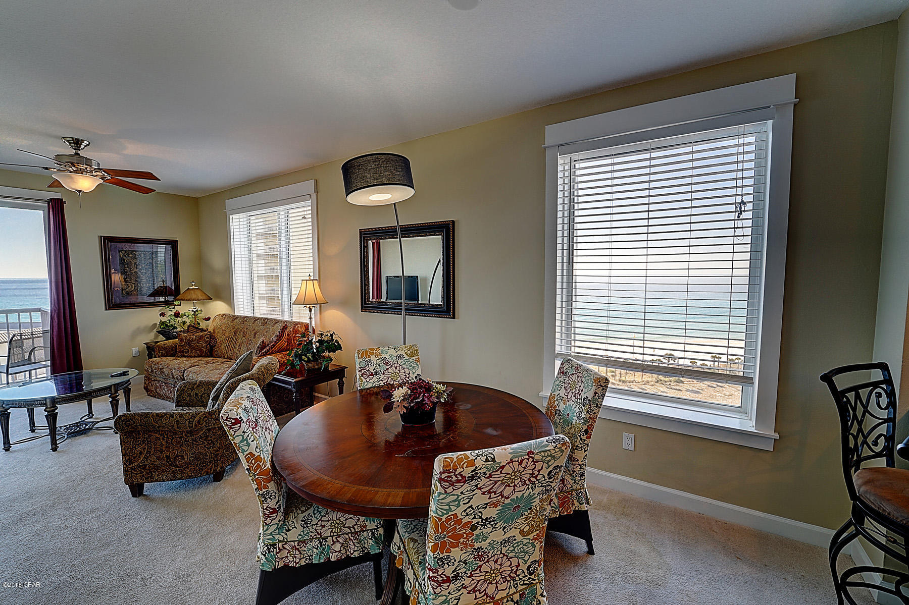 Grand Panama Beach Resort - Residential