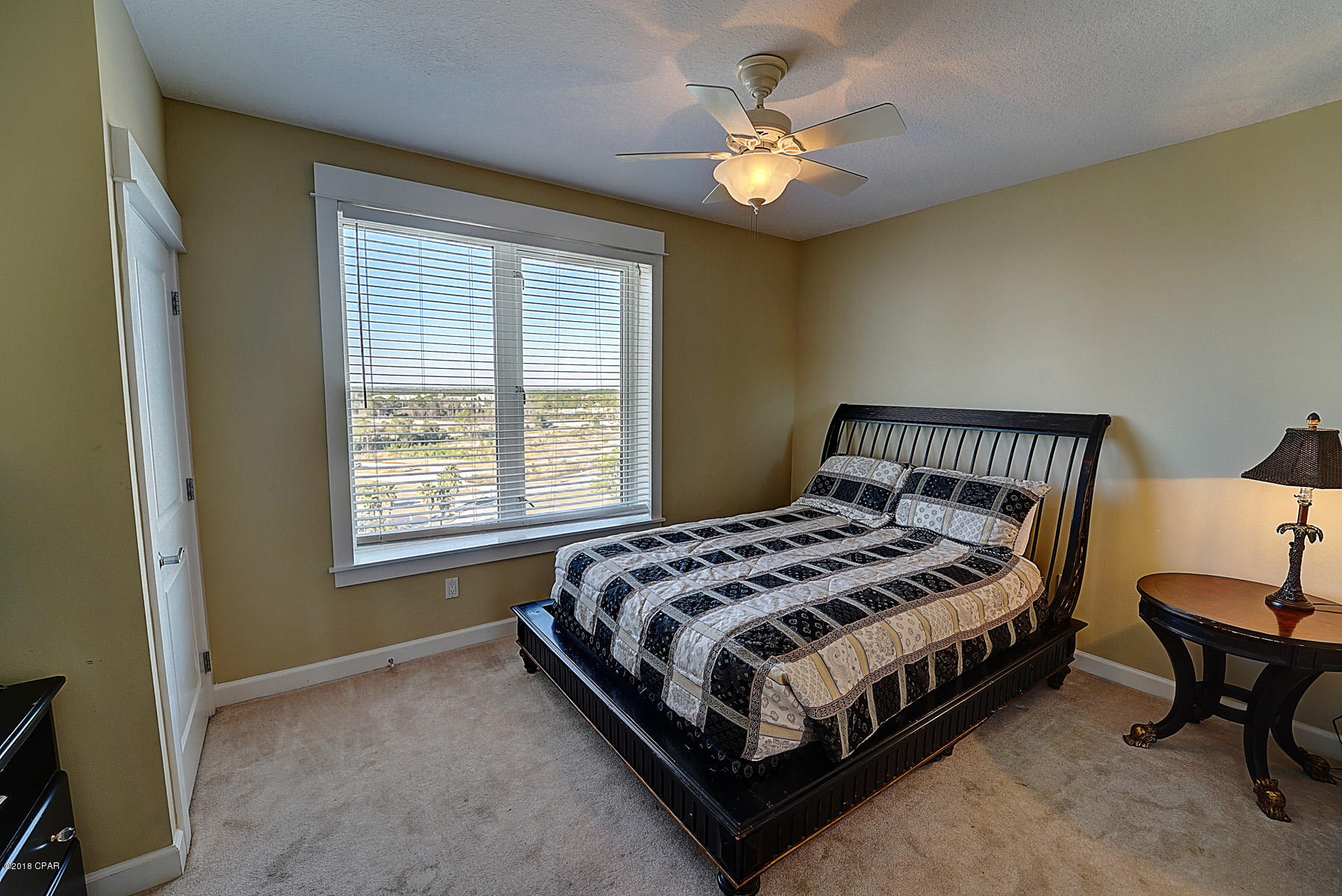 Grand Panama Beach Resort - Residential