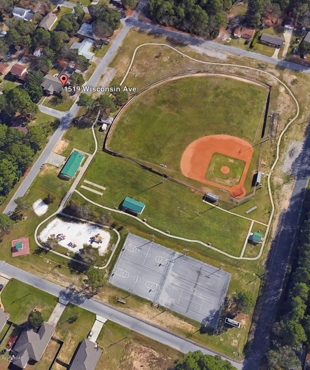 Lynn Haven - Residential