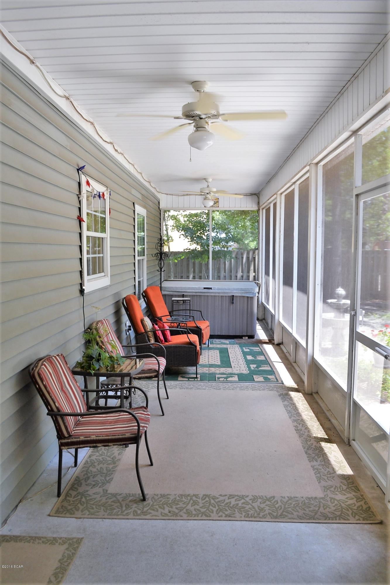 Lynn Haven - Residential