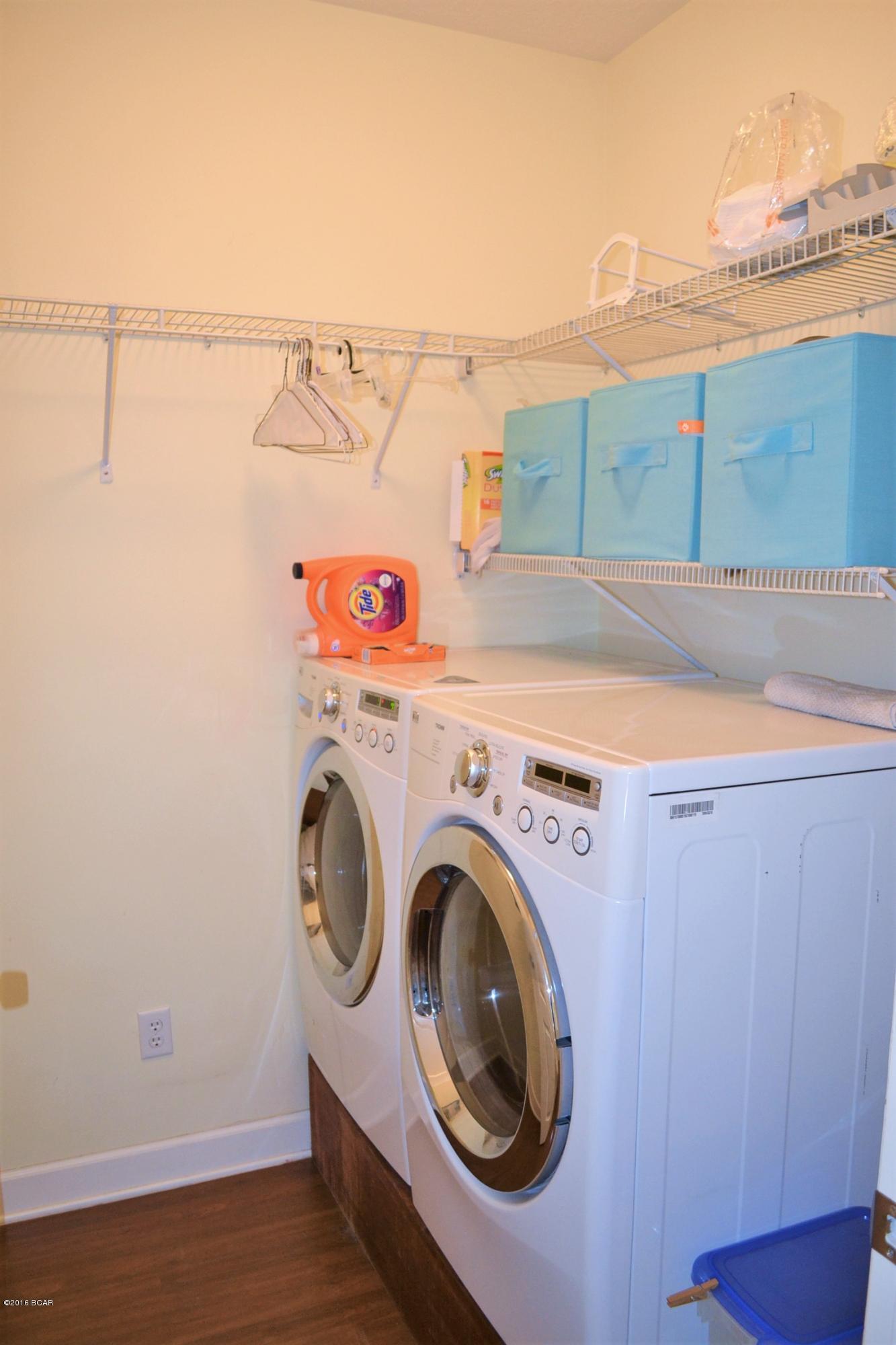 Lynn Haven - Residential