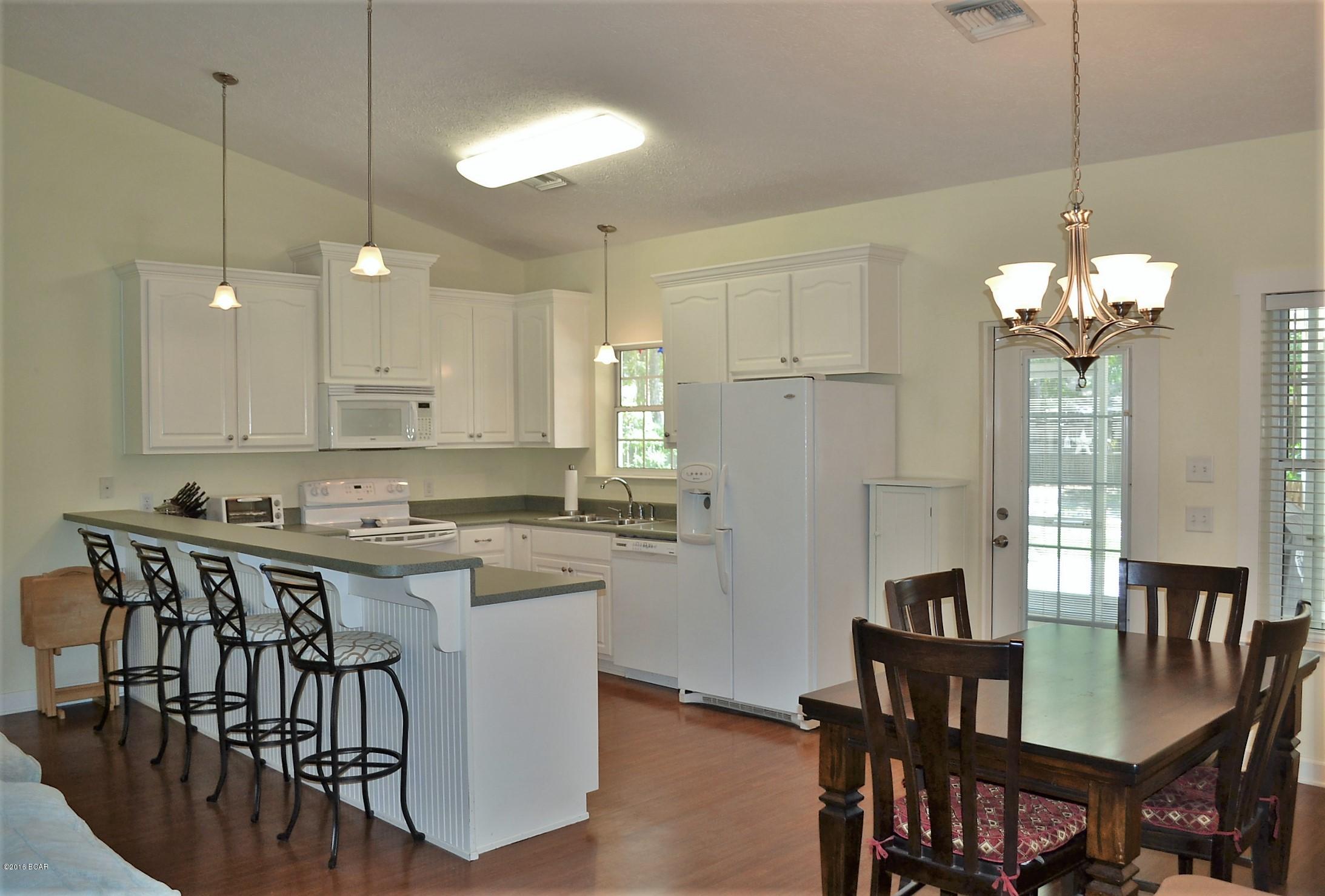 Lynn Haven - Residential