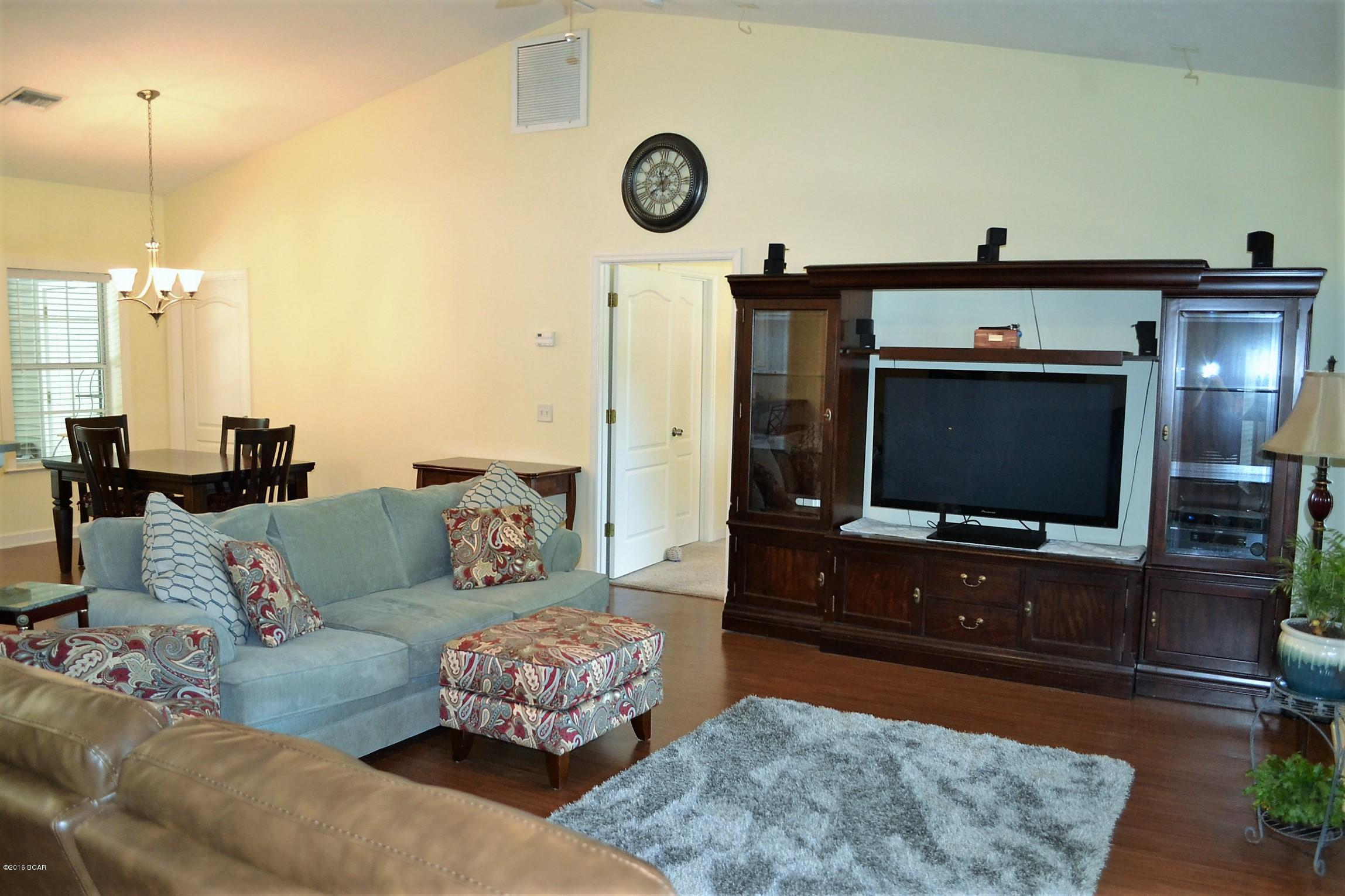 Lynn Haven - Residential