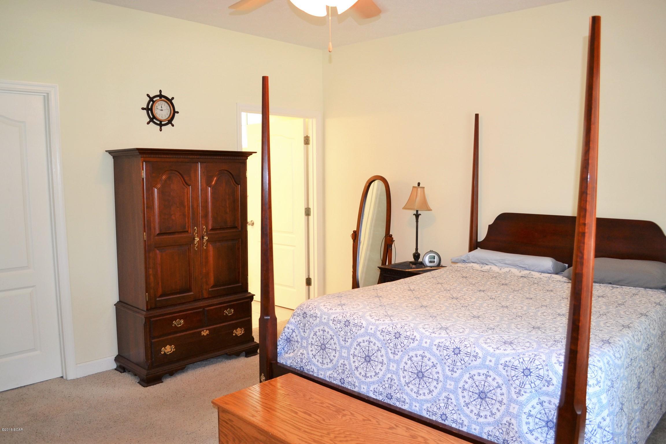 Lynn Haven - Residential