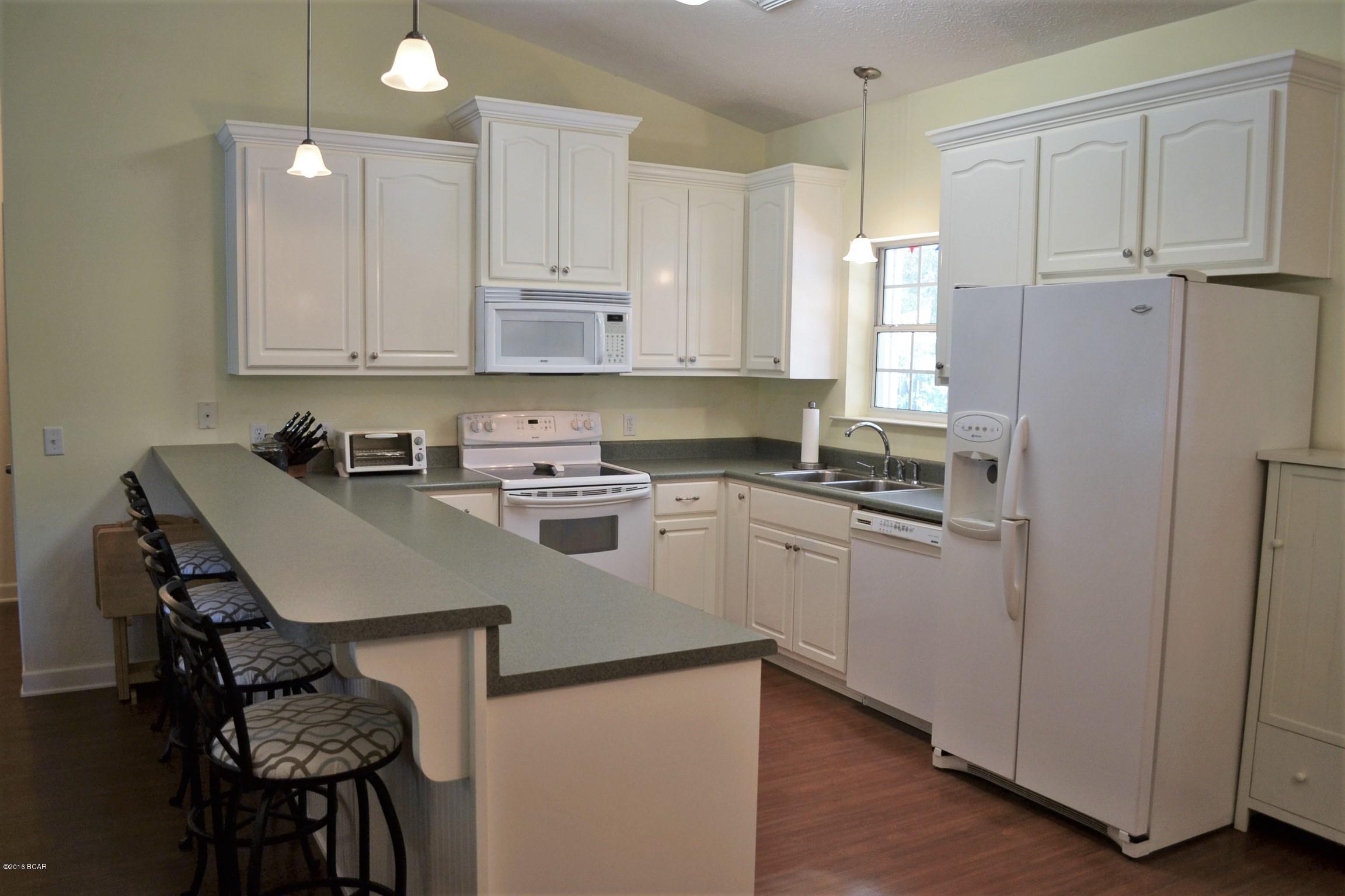 Lynn Haven - Residential