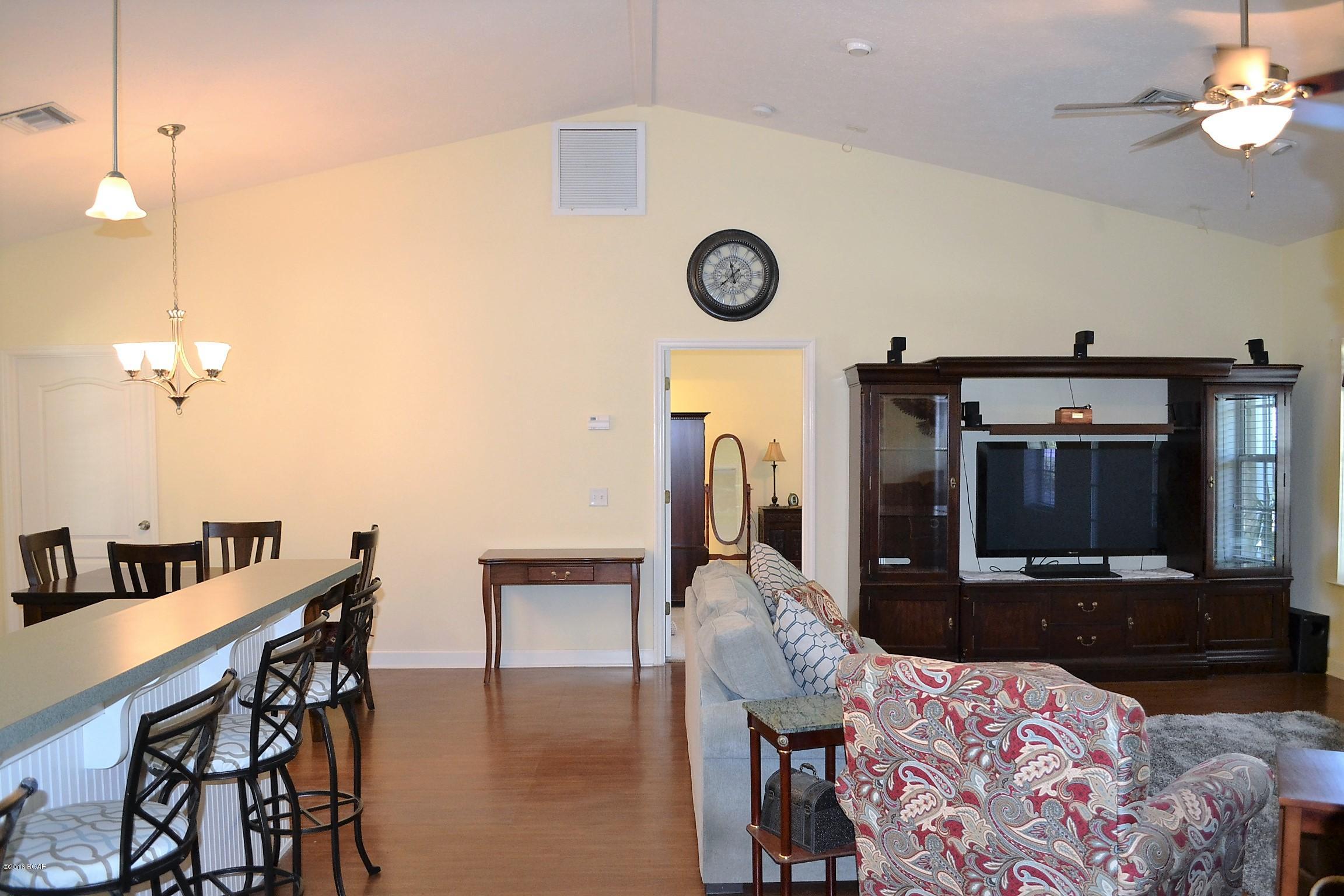 Lynn Haven - Residential