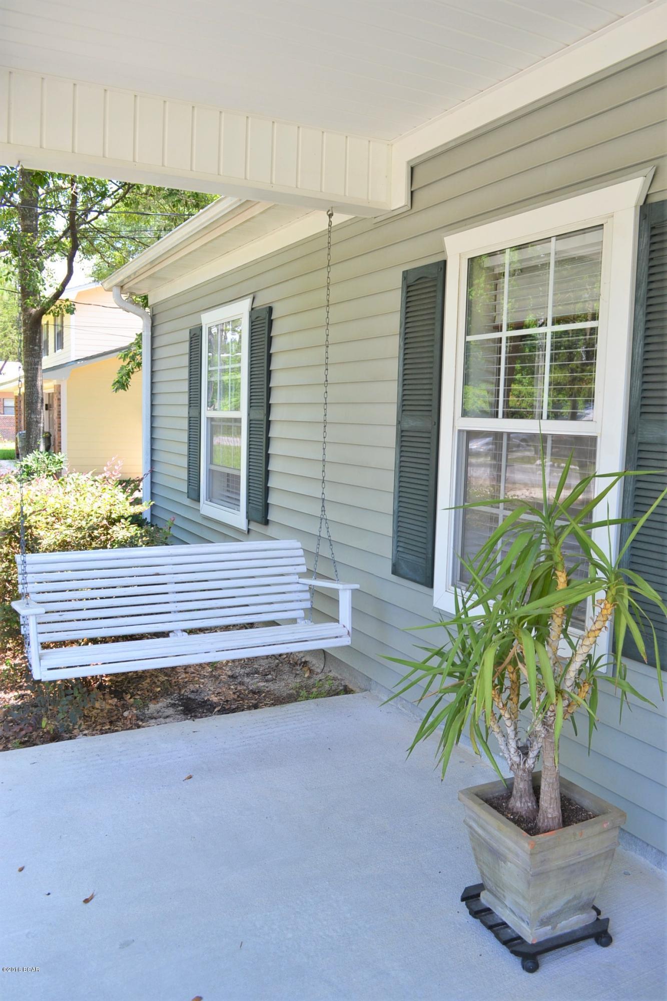 Lynn Haven - Residential