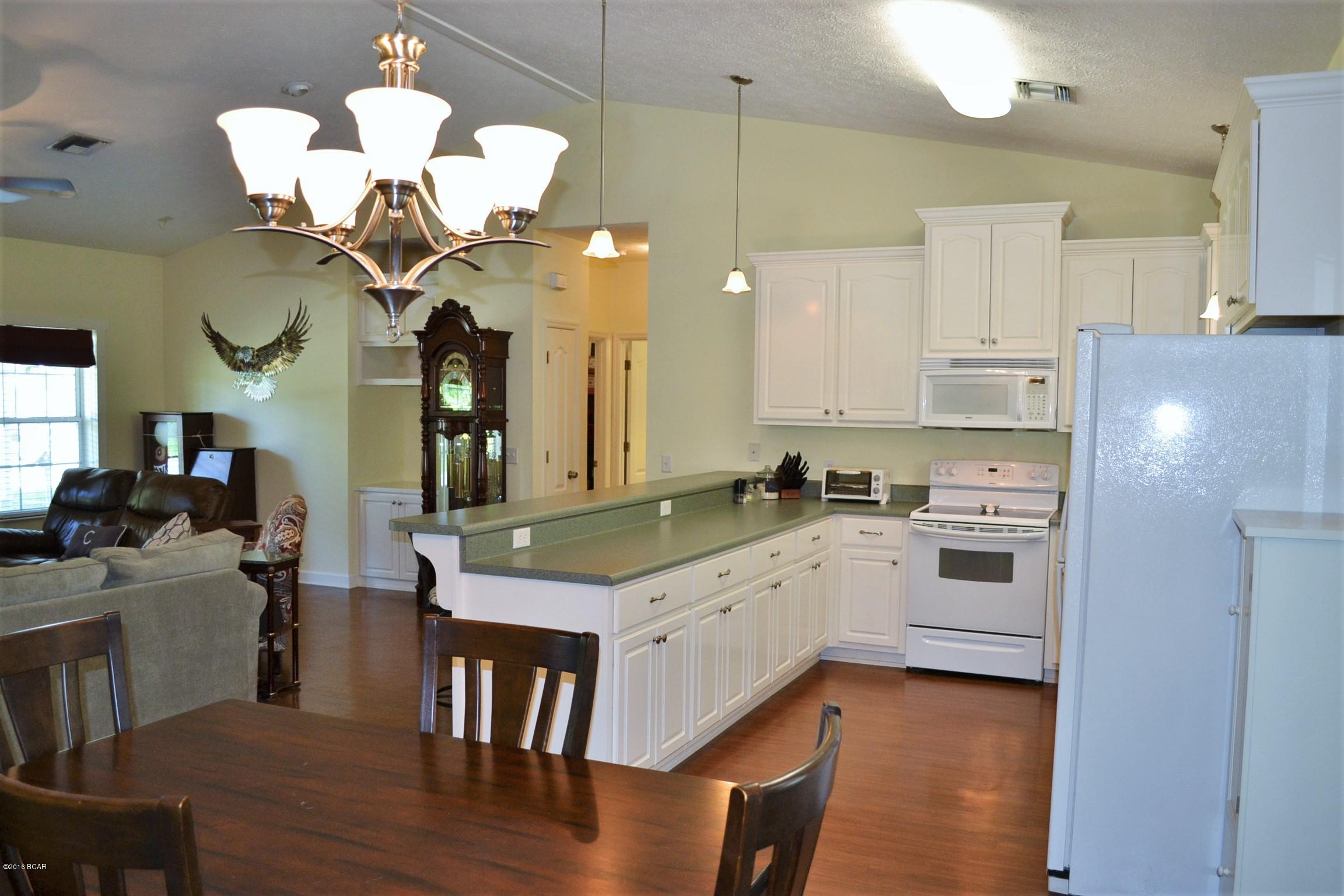 Lynn Haven - Residential