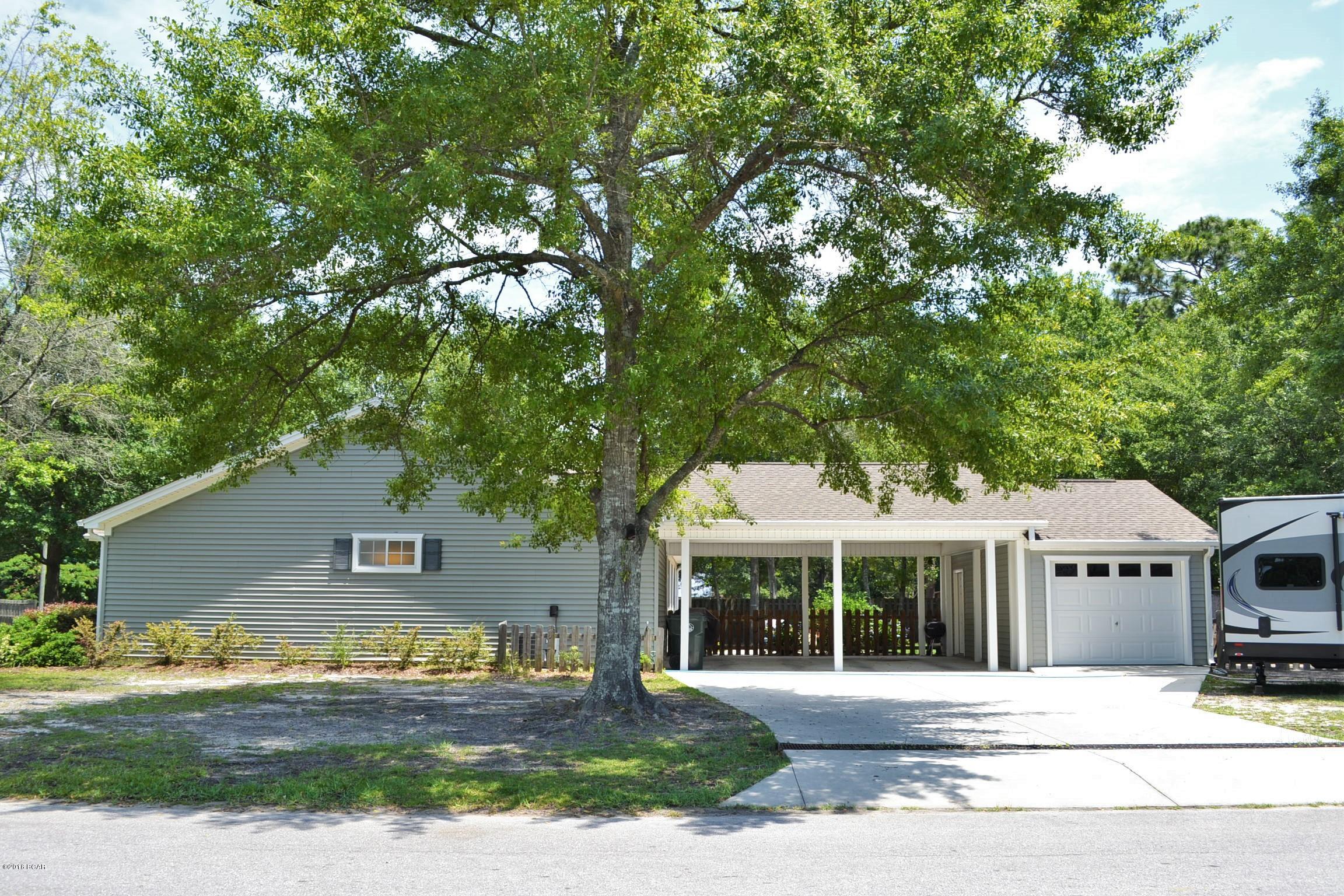 Lynn Haven - Residential