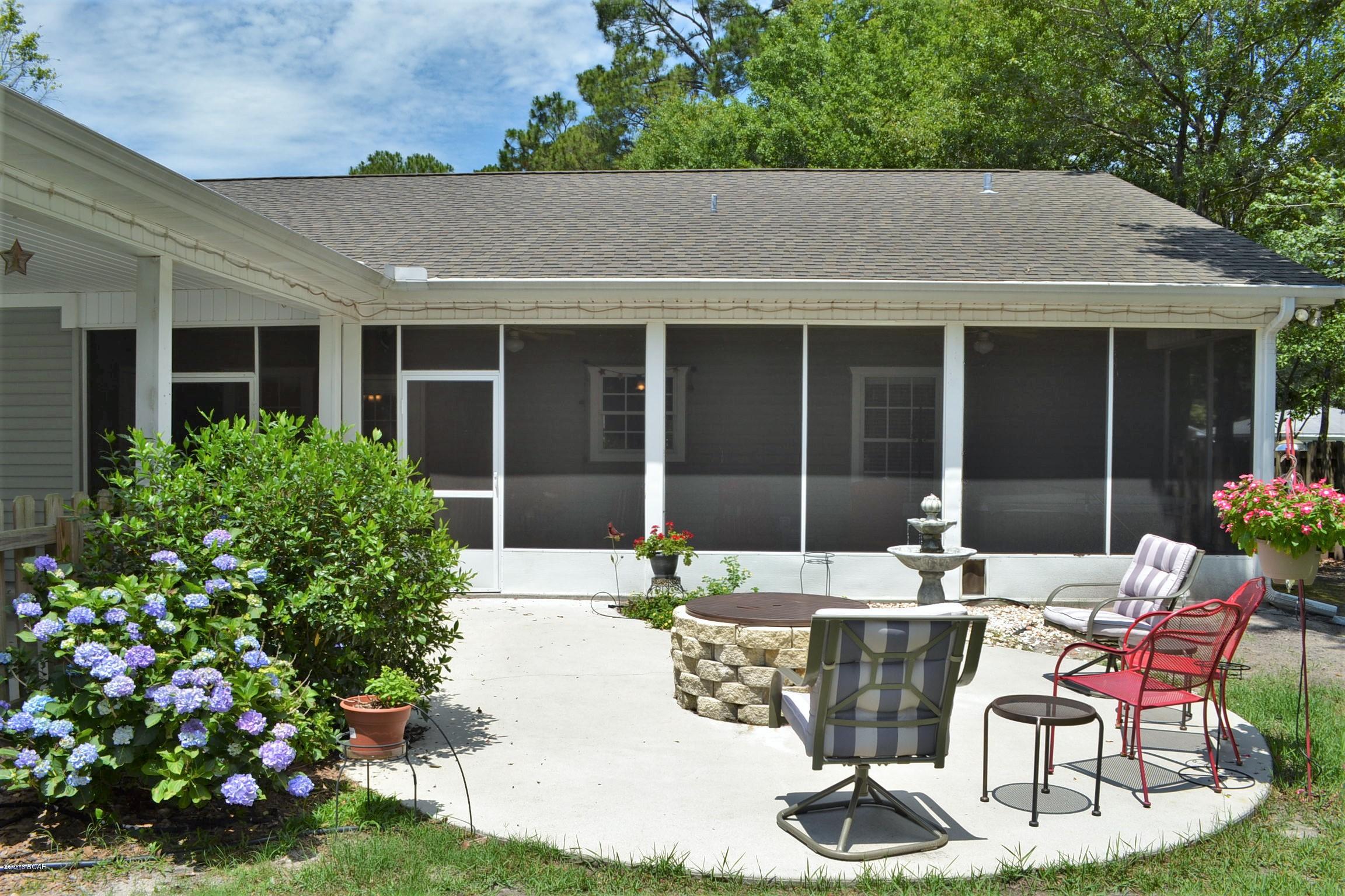 Lynn Haven - Residential