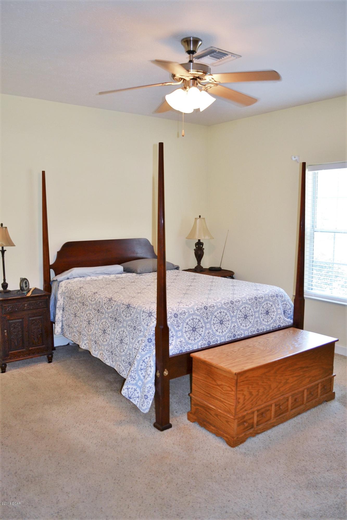 Lynn Haven - Residential