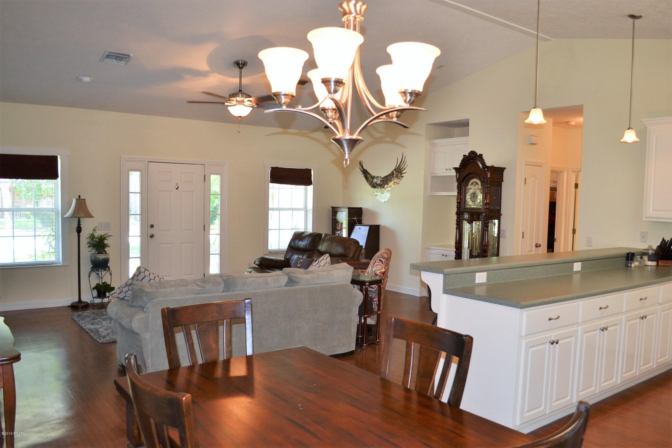 Lynn Haven - Residential