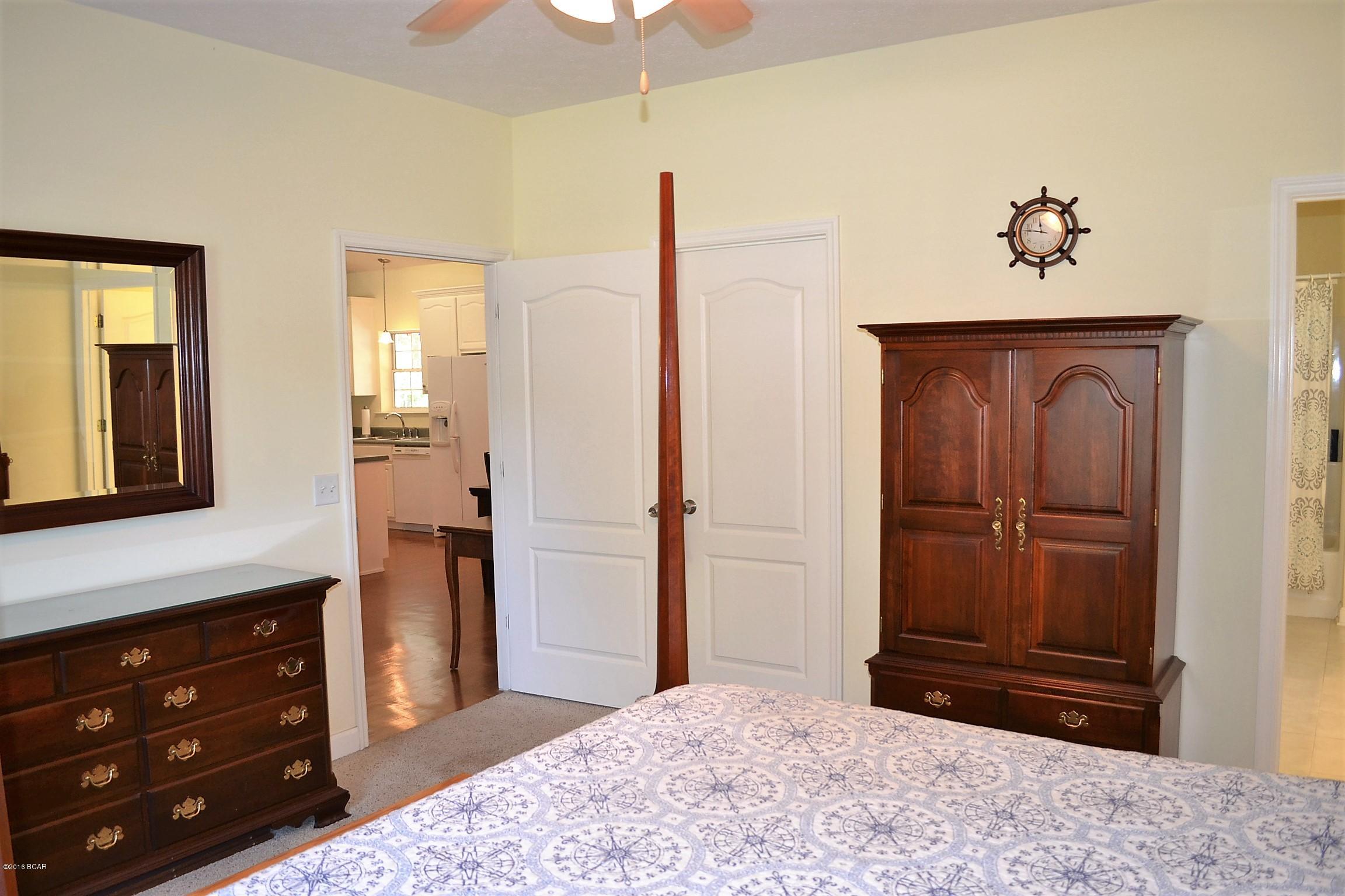 Lynn Haven - Residential