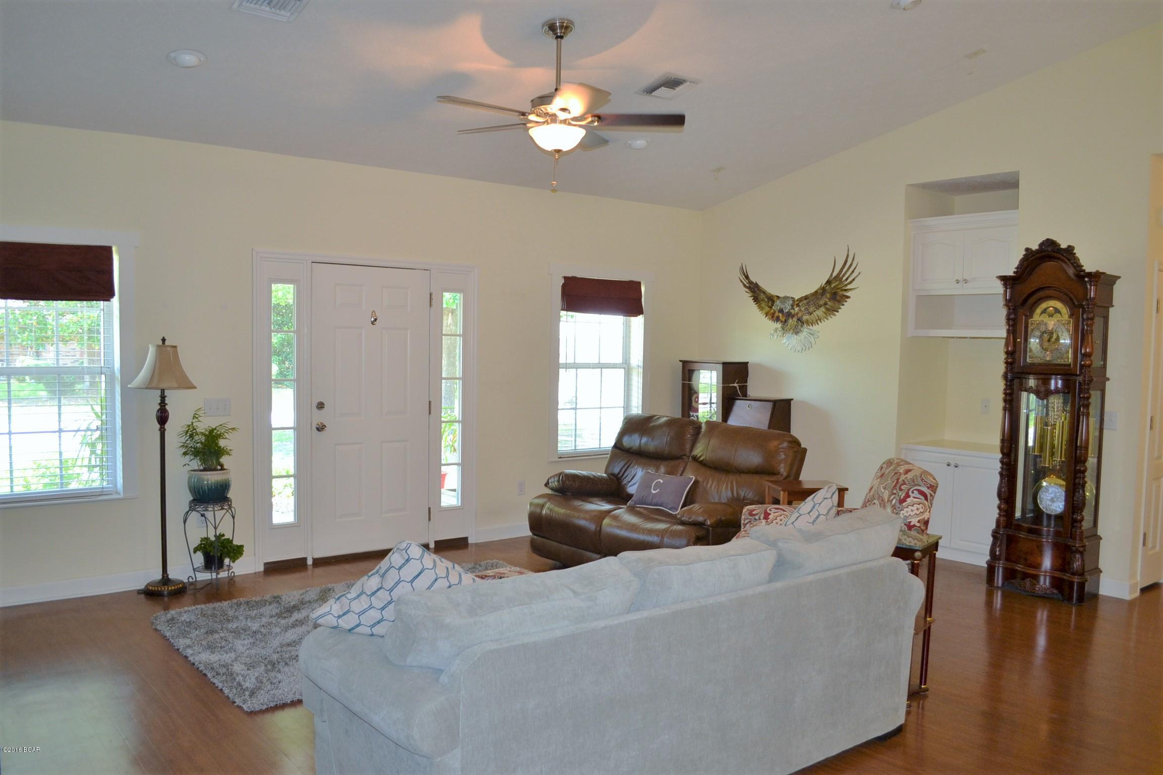 Lynn Haven - Residential