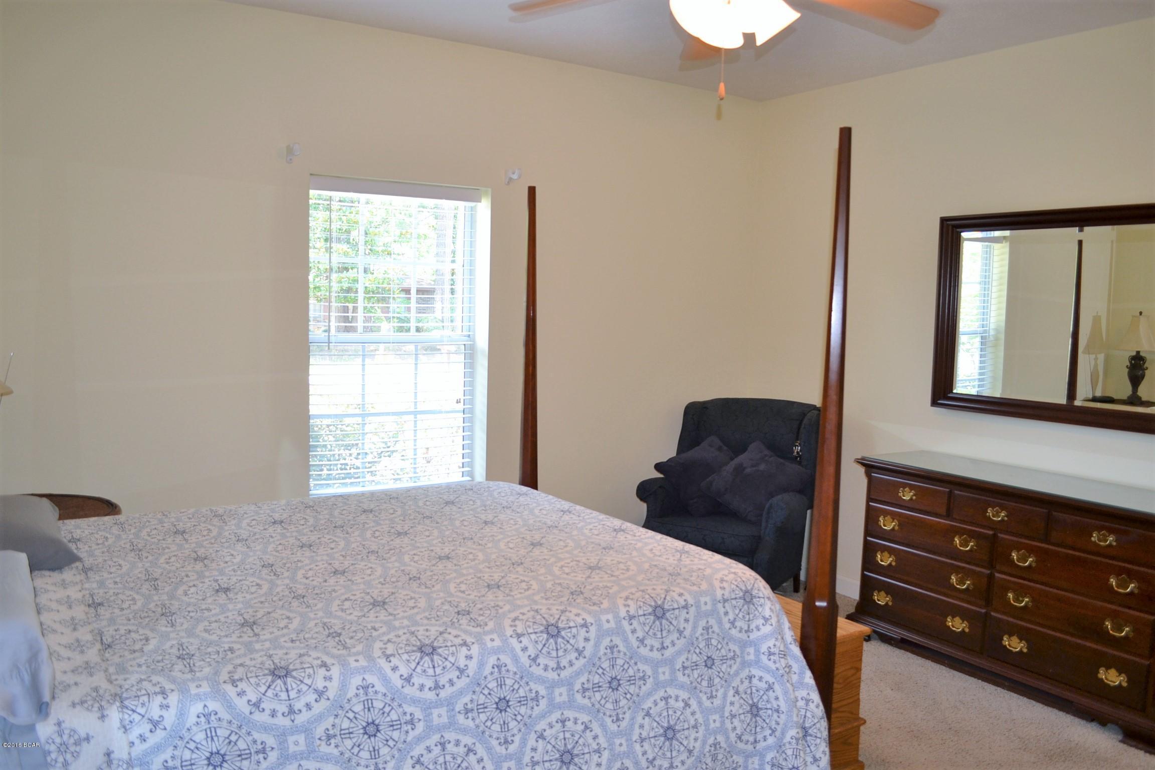 Lynn Haven - Residential