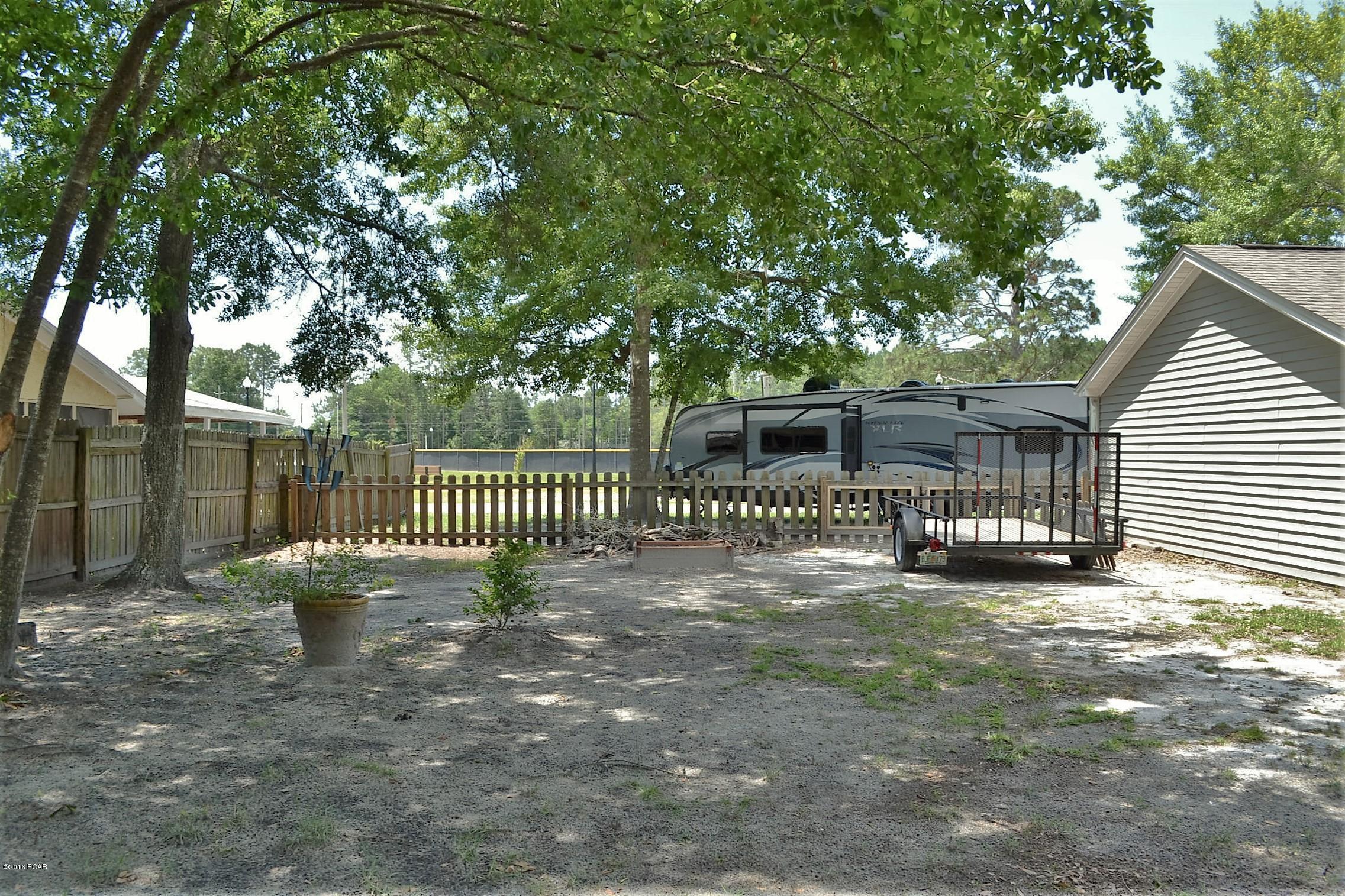 Lynn Haven - Residential