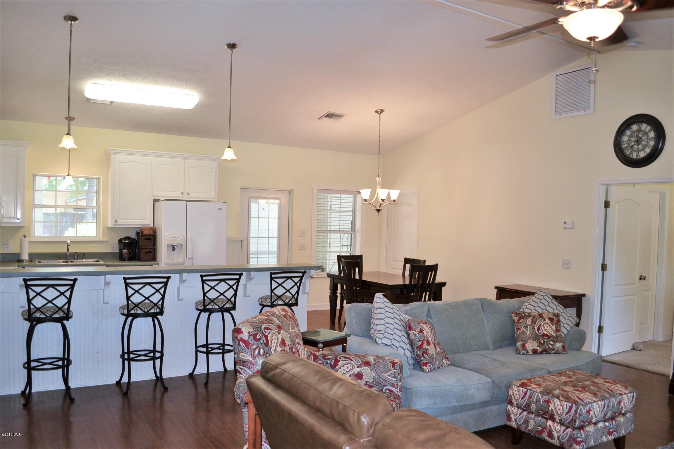 Lynn Haven - Residential