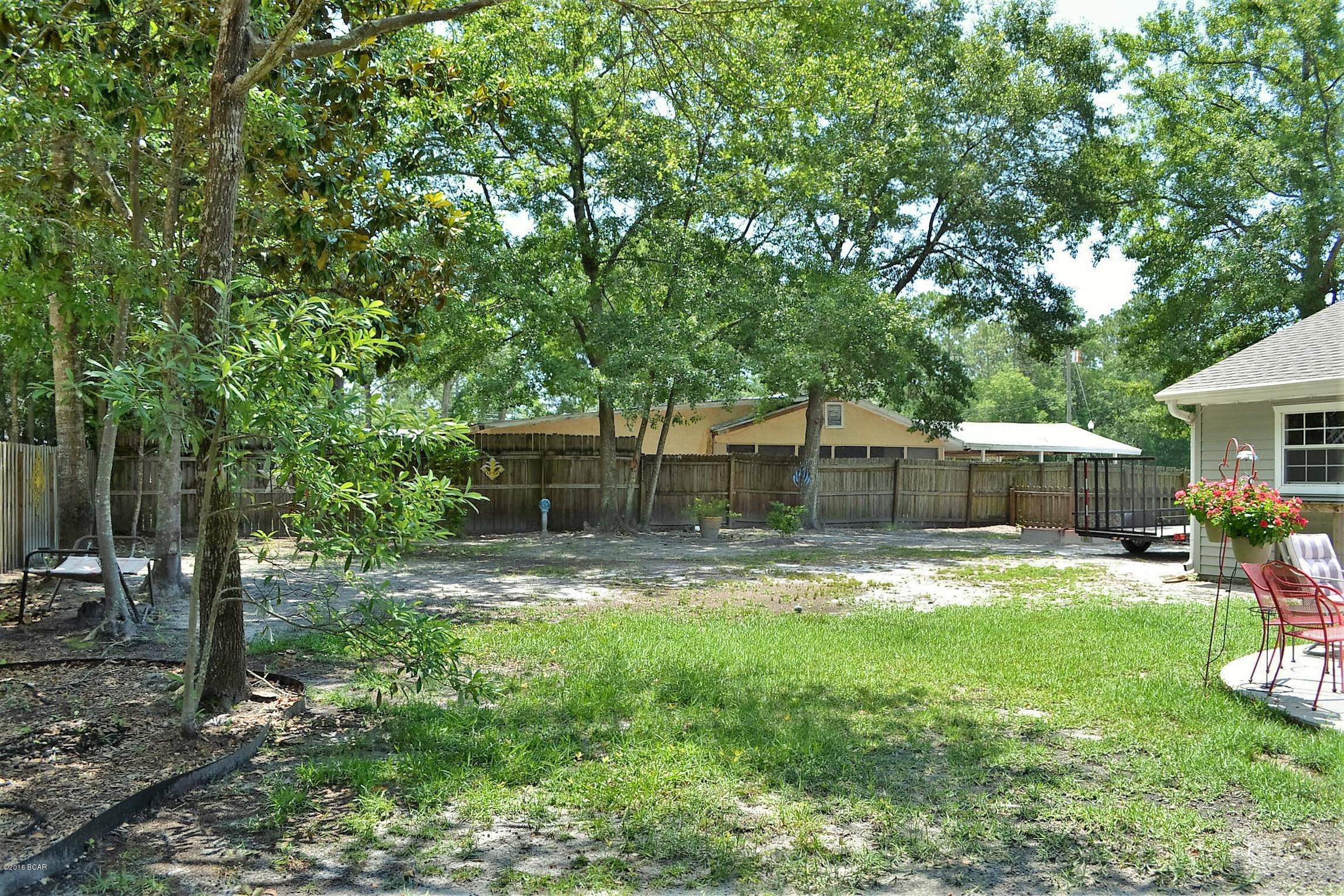 Lynn Haven - Residential