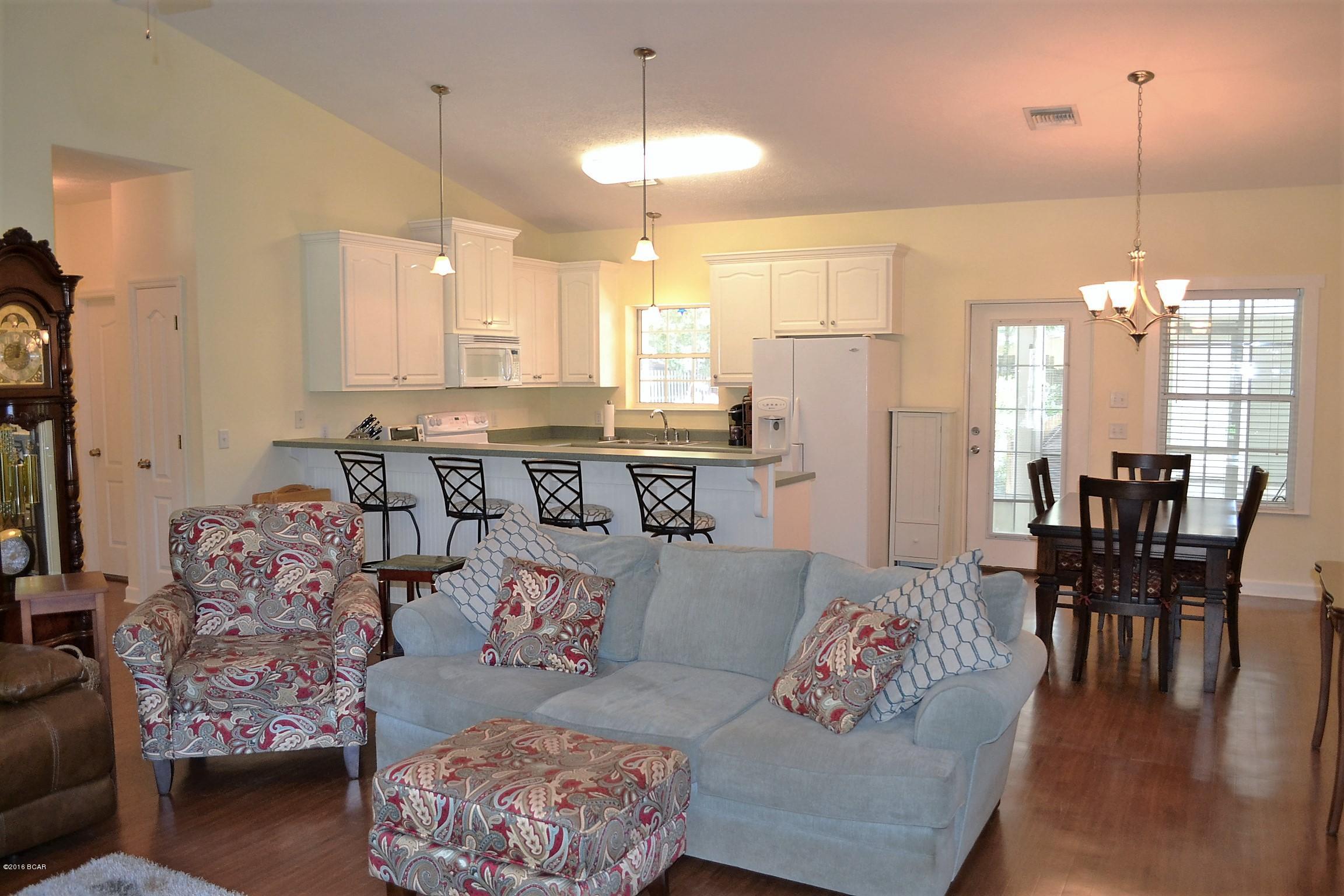 Lynn Haven - Residential