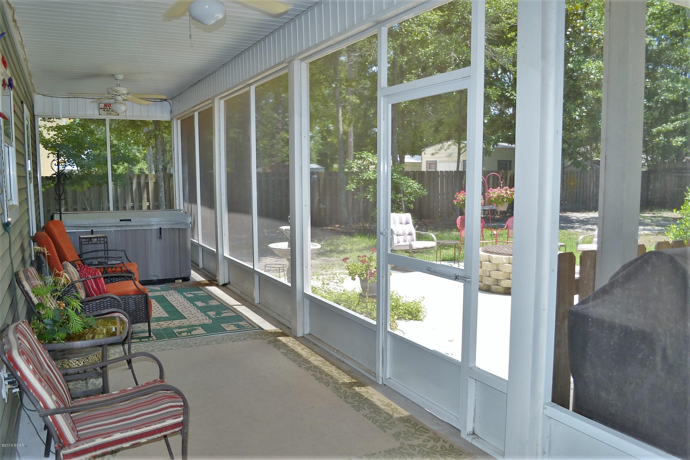 Lynn Haven - Residential